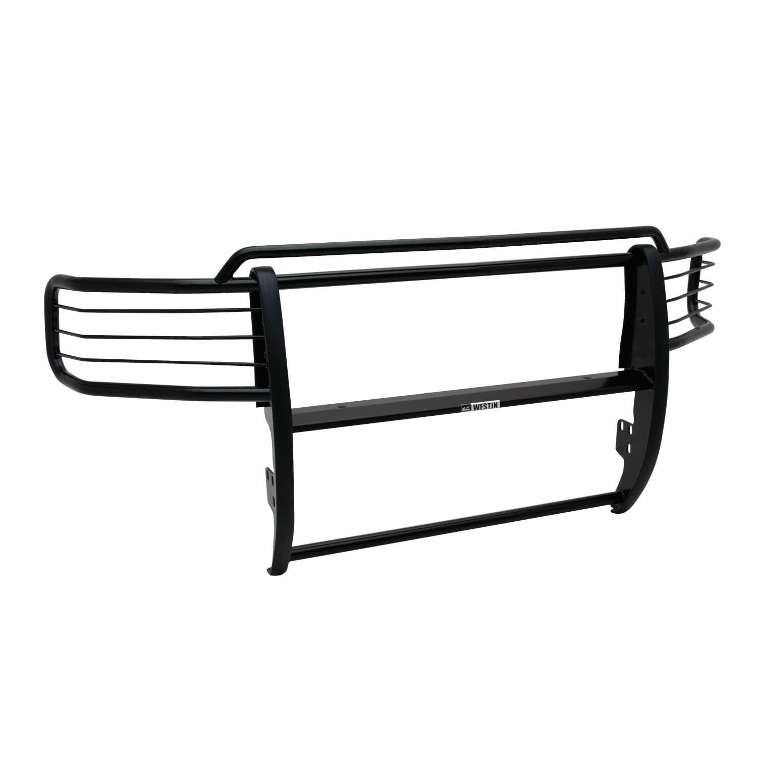 Sportsman Grille Guard thumbnail 2