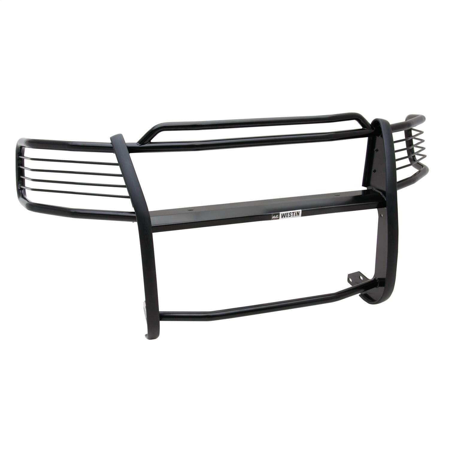 Sportsman Grille Guard thumbnail 2