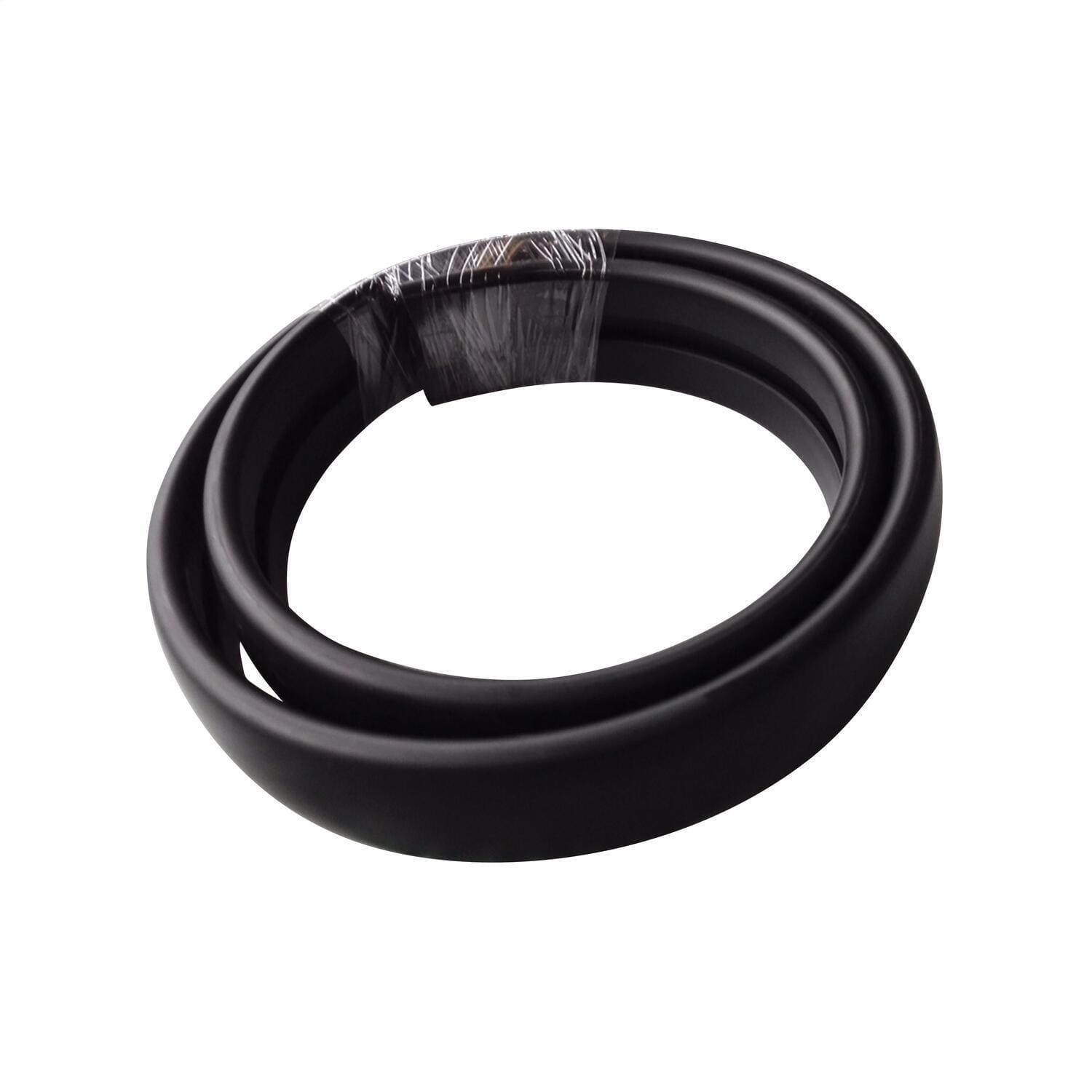 Sportsman Grille Guard Rub Strip Repl thumbnail 2