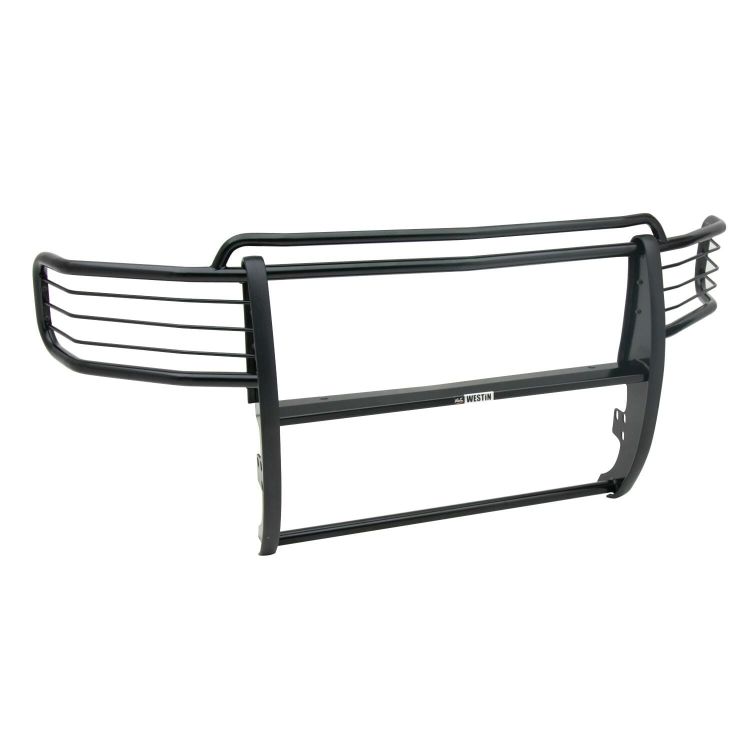 Sportsman Grille Guard thumbnail 2