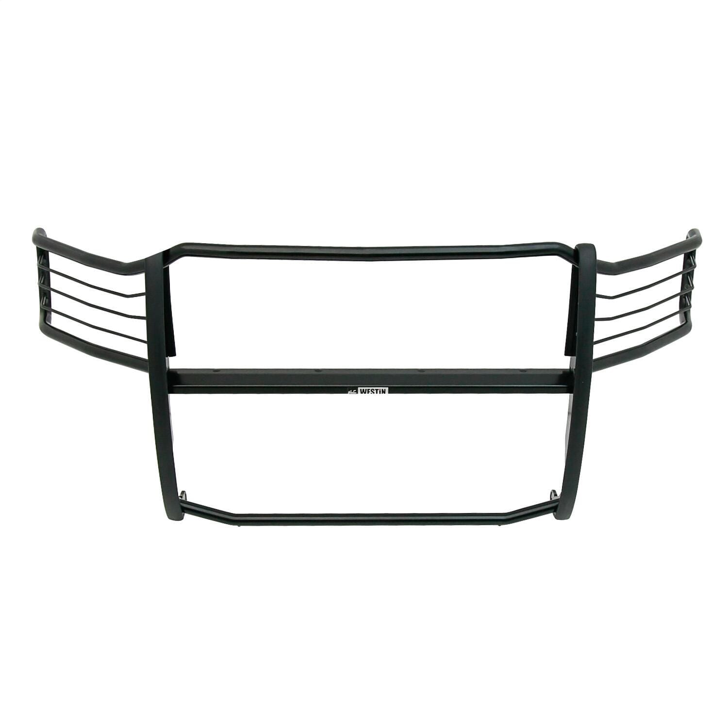 Sportsman Grille Guard thumbnail 3