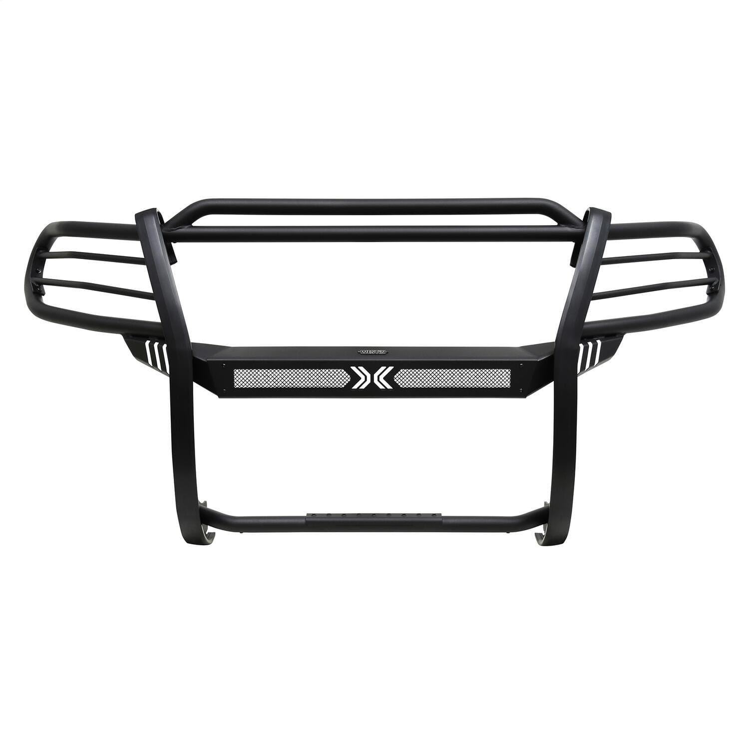 Sportsman X Grille Guard thumbnail 2