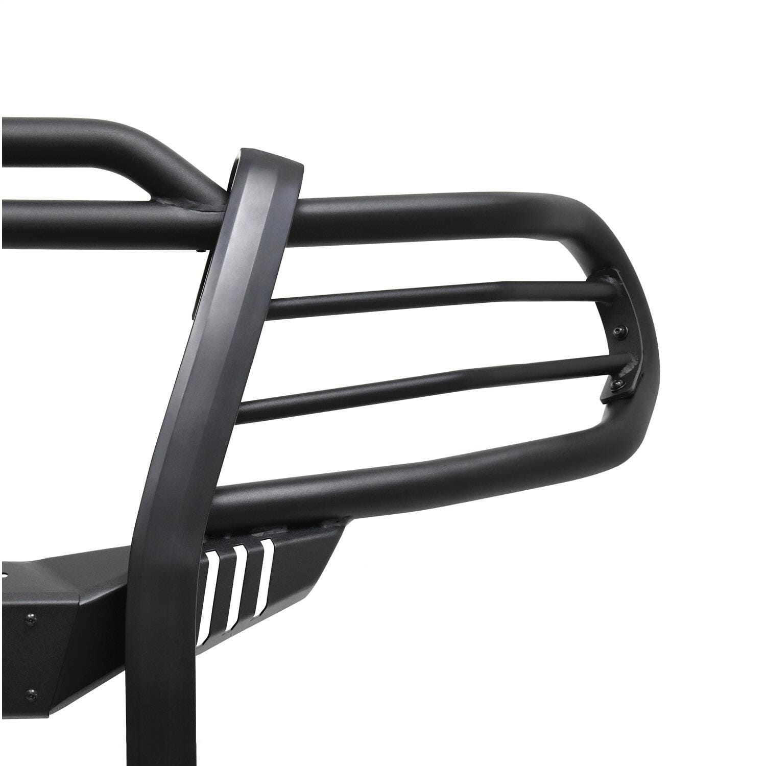 Sportsman X Grille Guard thumbnail 3