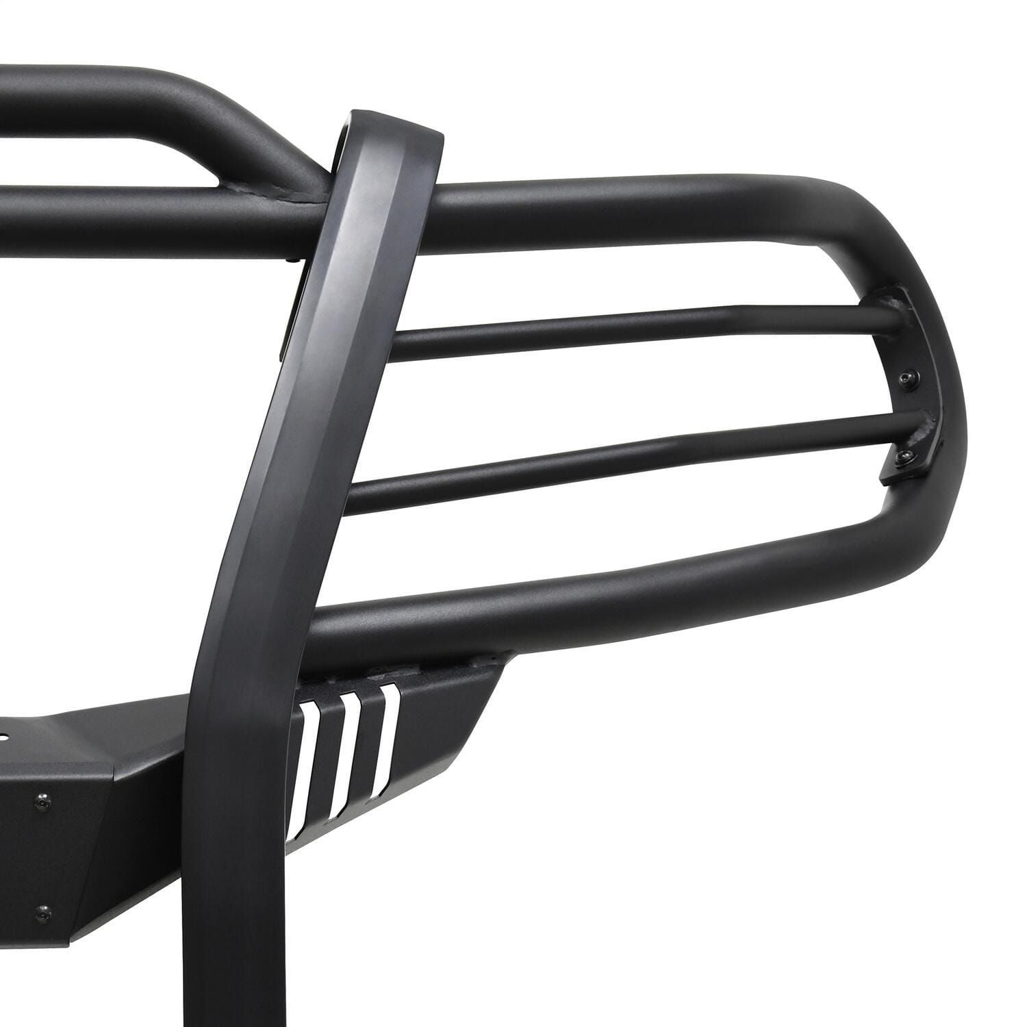 Sportsman X Grille Guard thumbnail 5