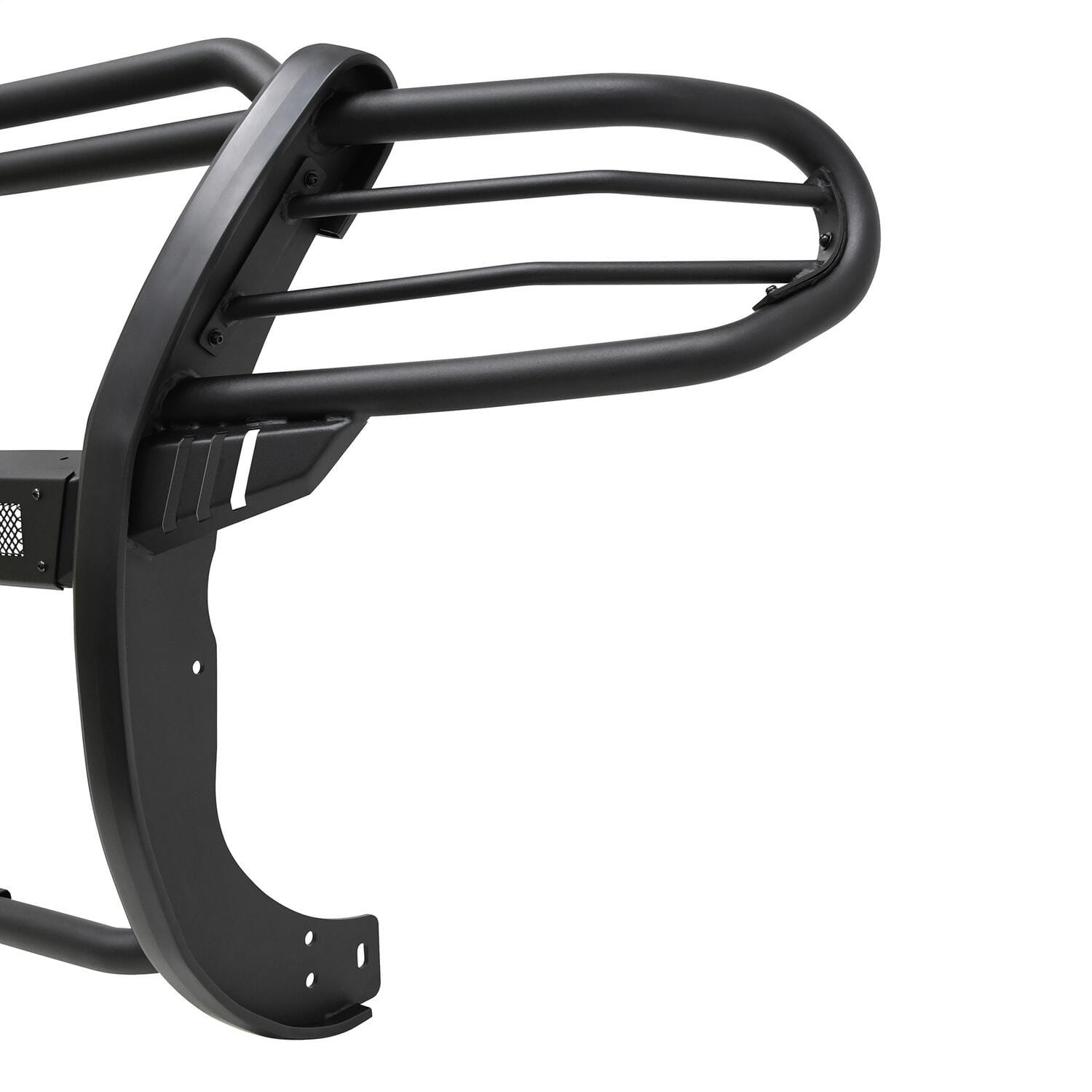 Sportsman X Grille Guard thumbnail 7