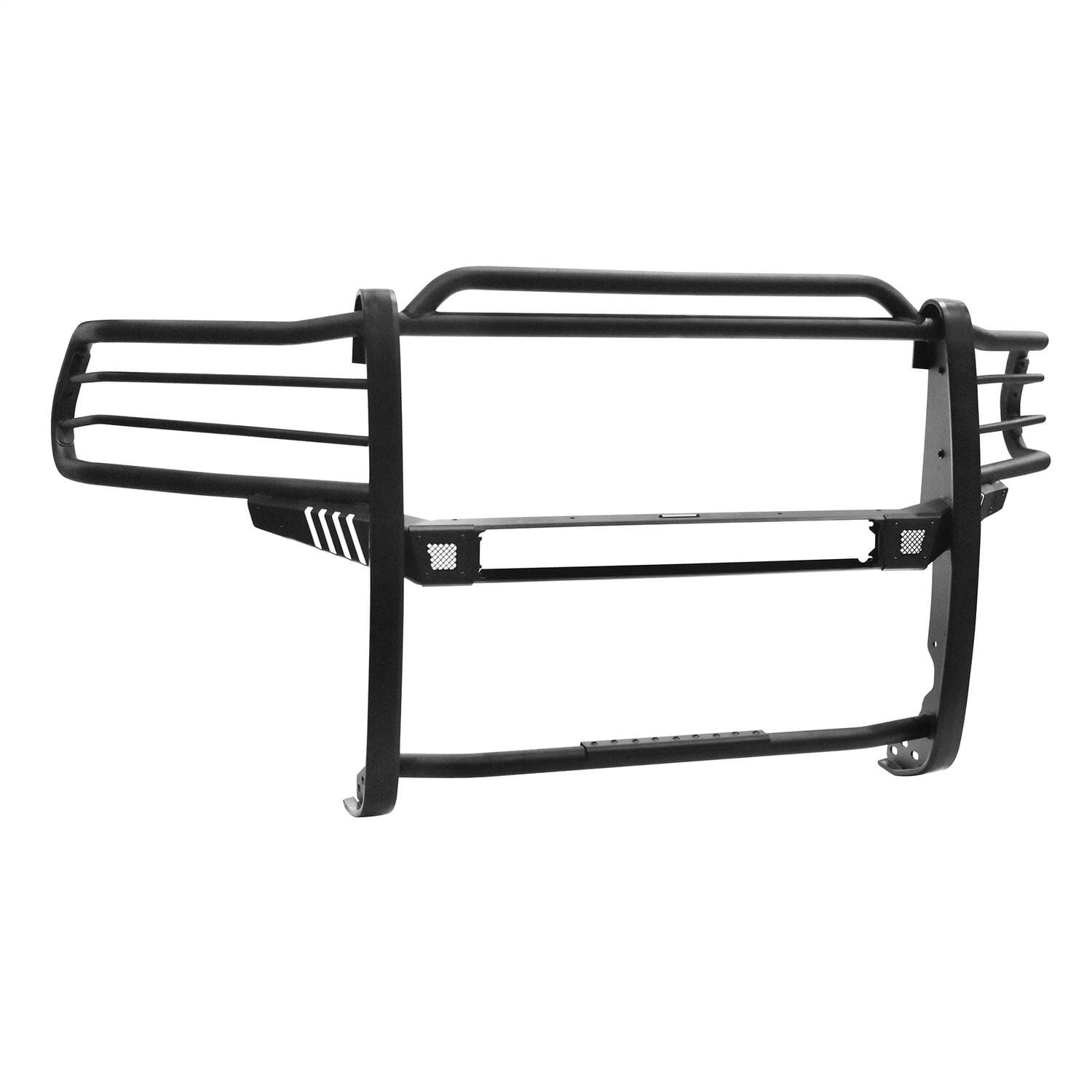 Sportsman X Grille Guard thumbnail 2