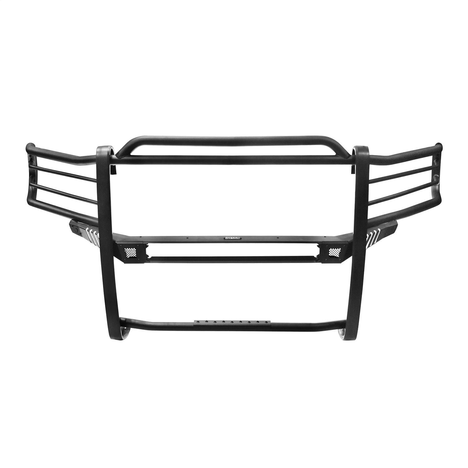 Sportsman X Grille Guard thumbnail 3