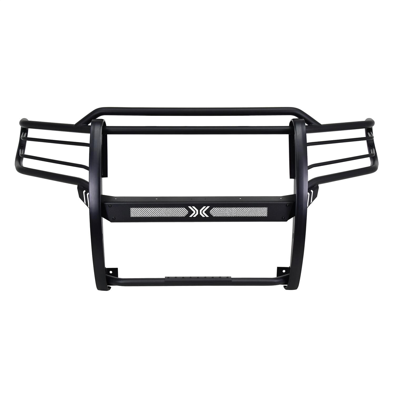 Sportsman X Grille Guard thumbnail 2