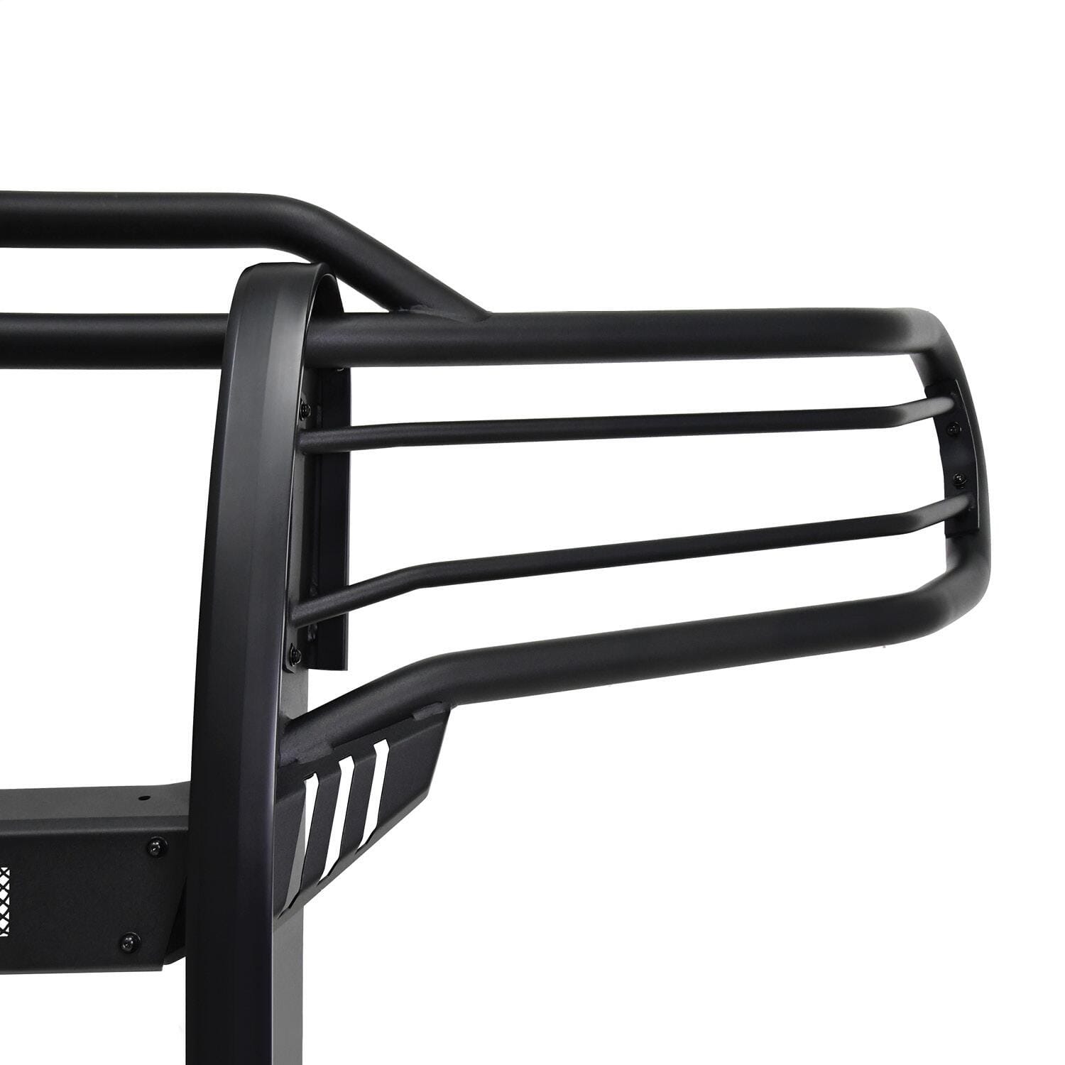Sportsman X Grille Guard thumbnail 3