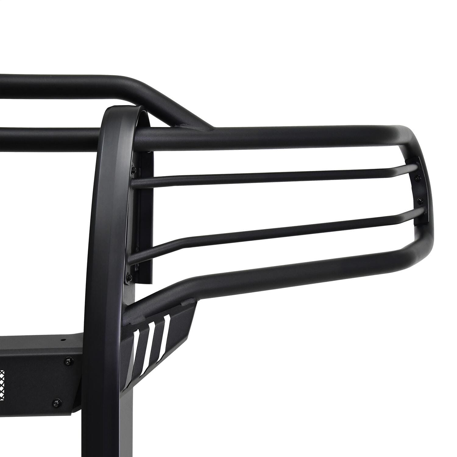 Sportsman X Grille Guard thumbnail 5