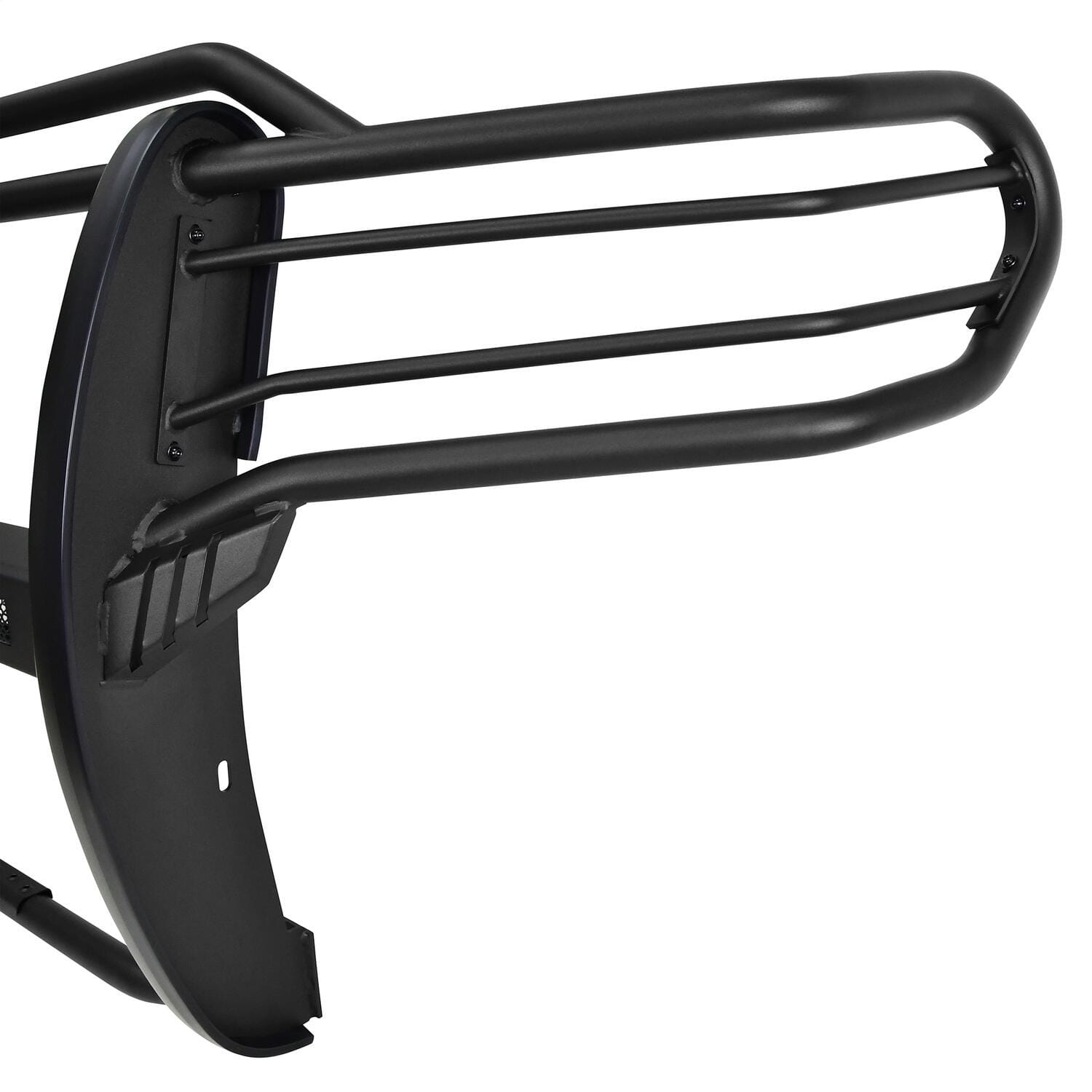 Sportsman X Grille Guard thumbnail 7
