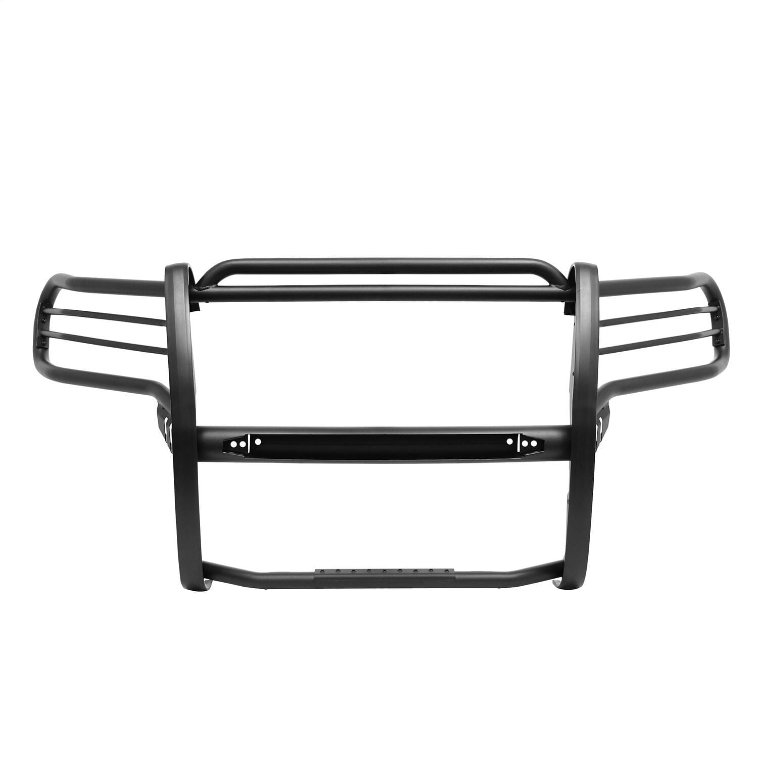 Sportsman X Grille Guard thumbnail 2