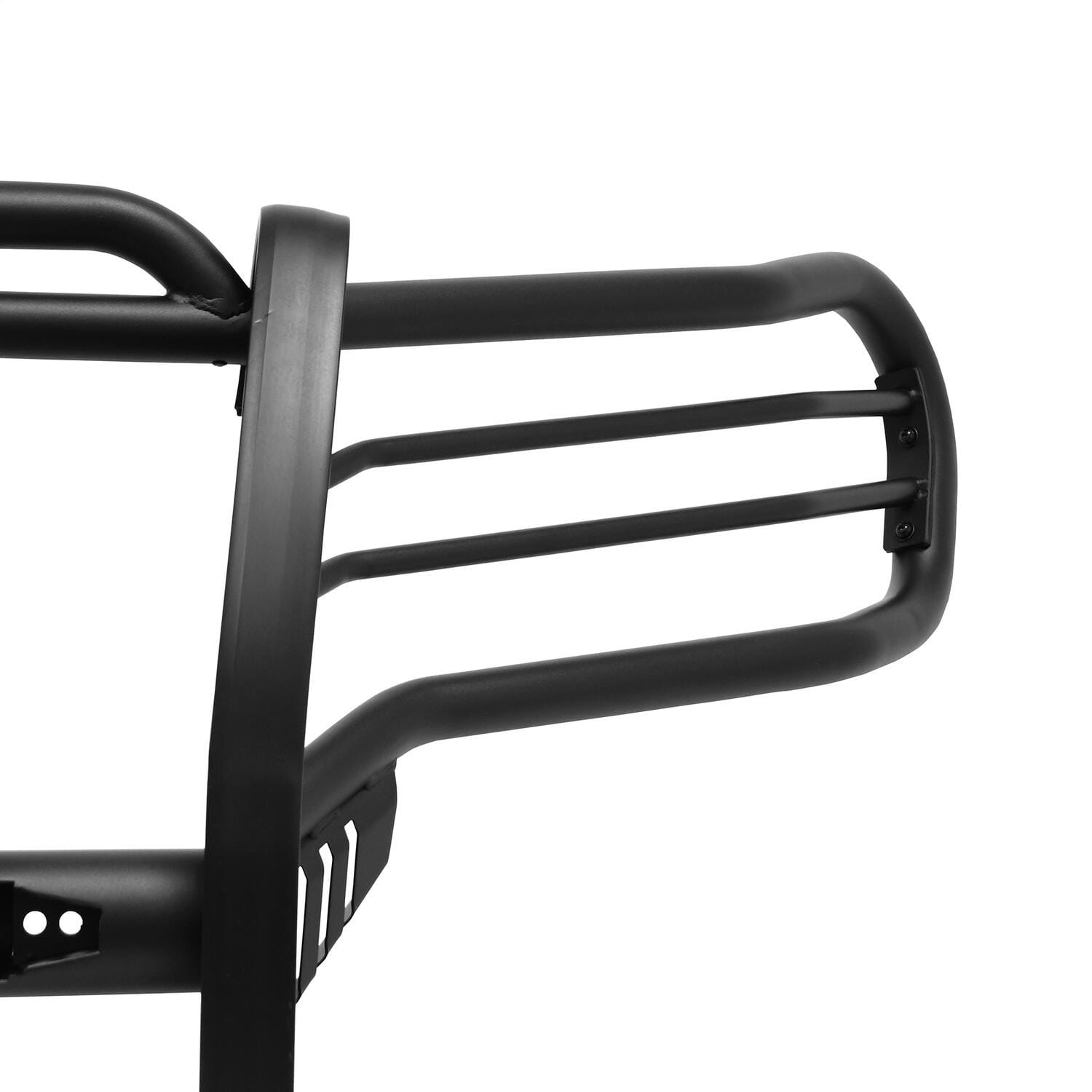 Sportsman X Grille Guard thumbnail 3