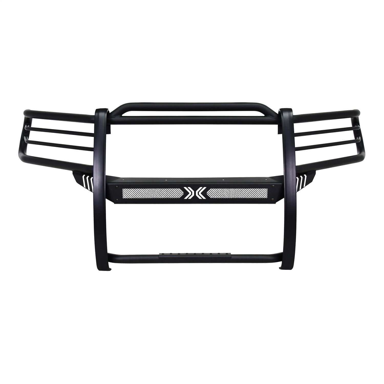 Sportsman X Grille Guard thumbnail 2