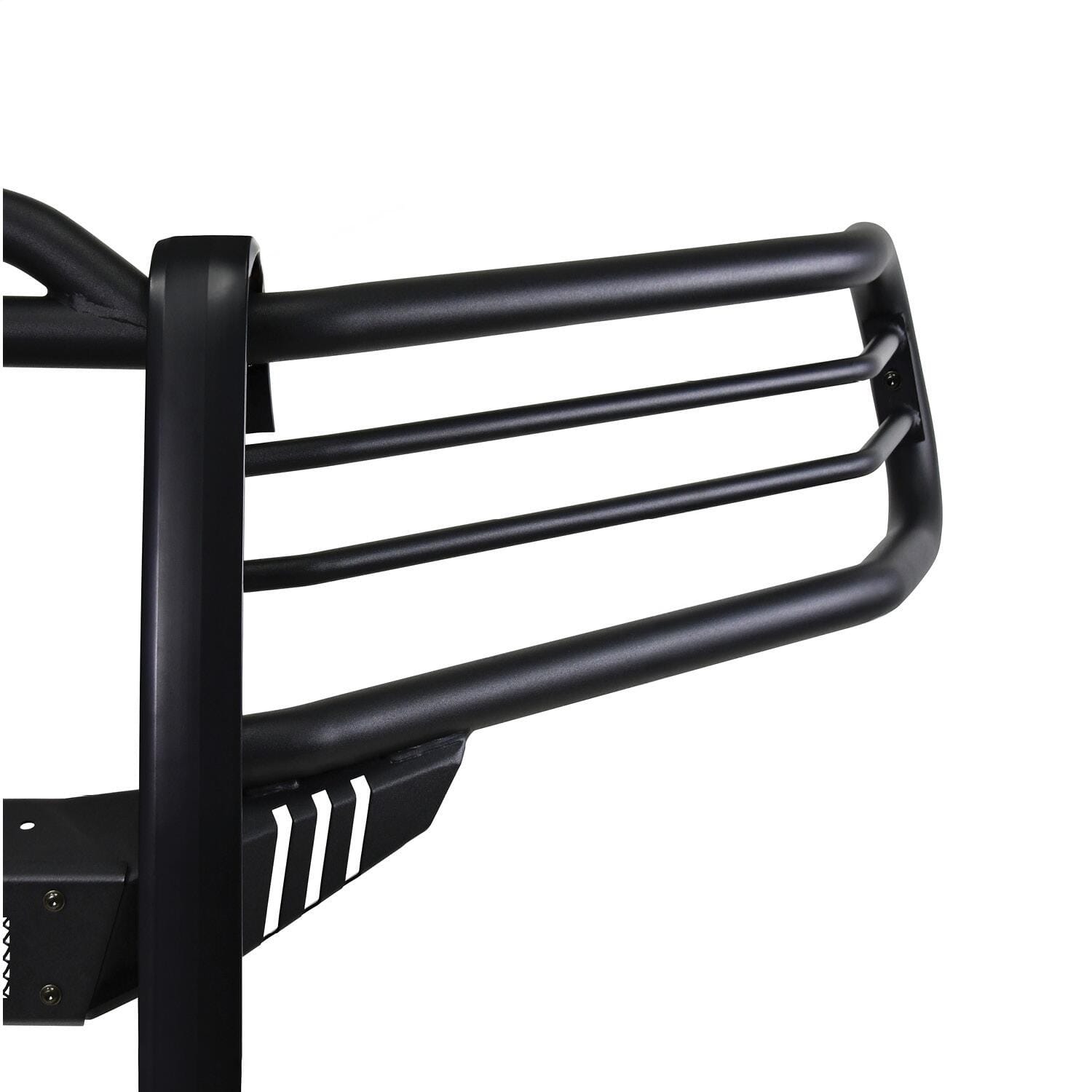 Sportsman X Grille Guard thumbnail 3