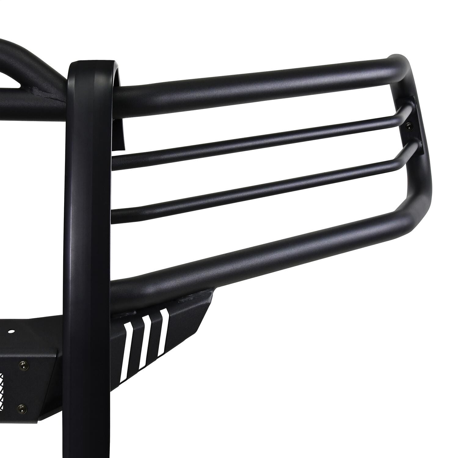 Sportsman X Grille Guard thumbnail 5