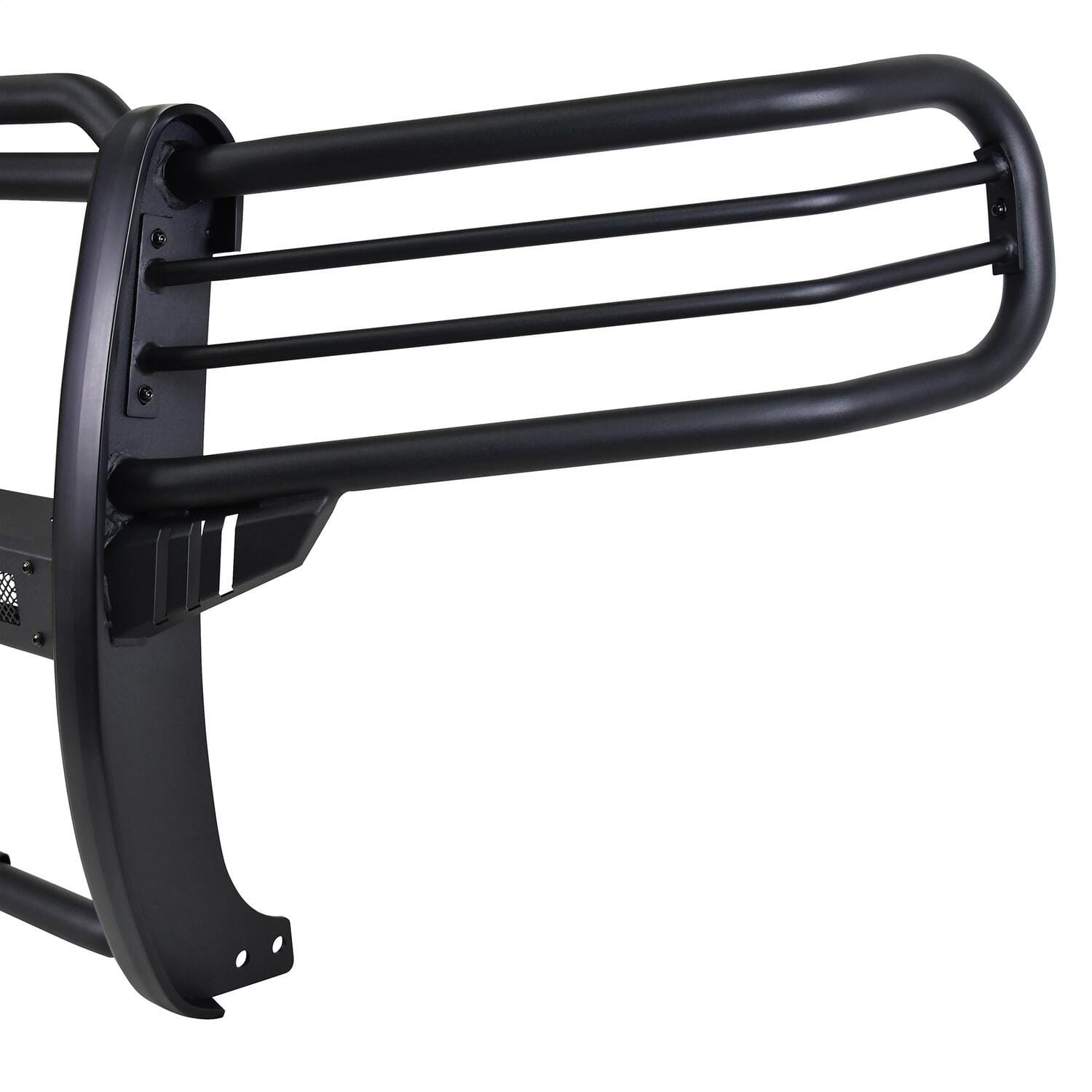 Sportsman X Grille Guard thumbnail 7