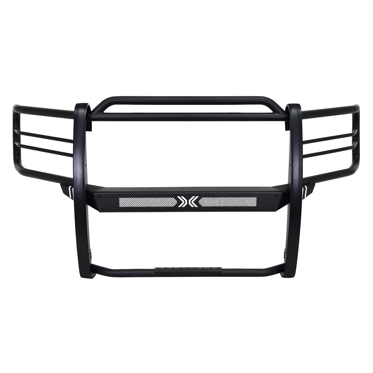 Sportsman X Grille Guard thumbnail 2