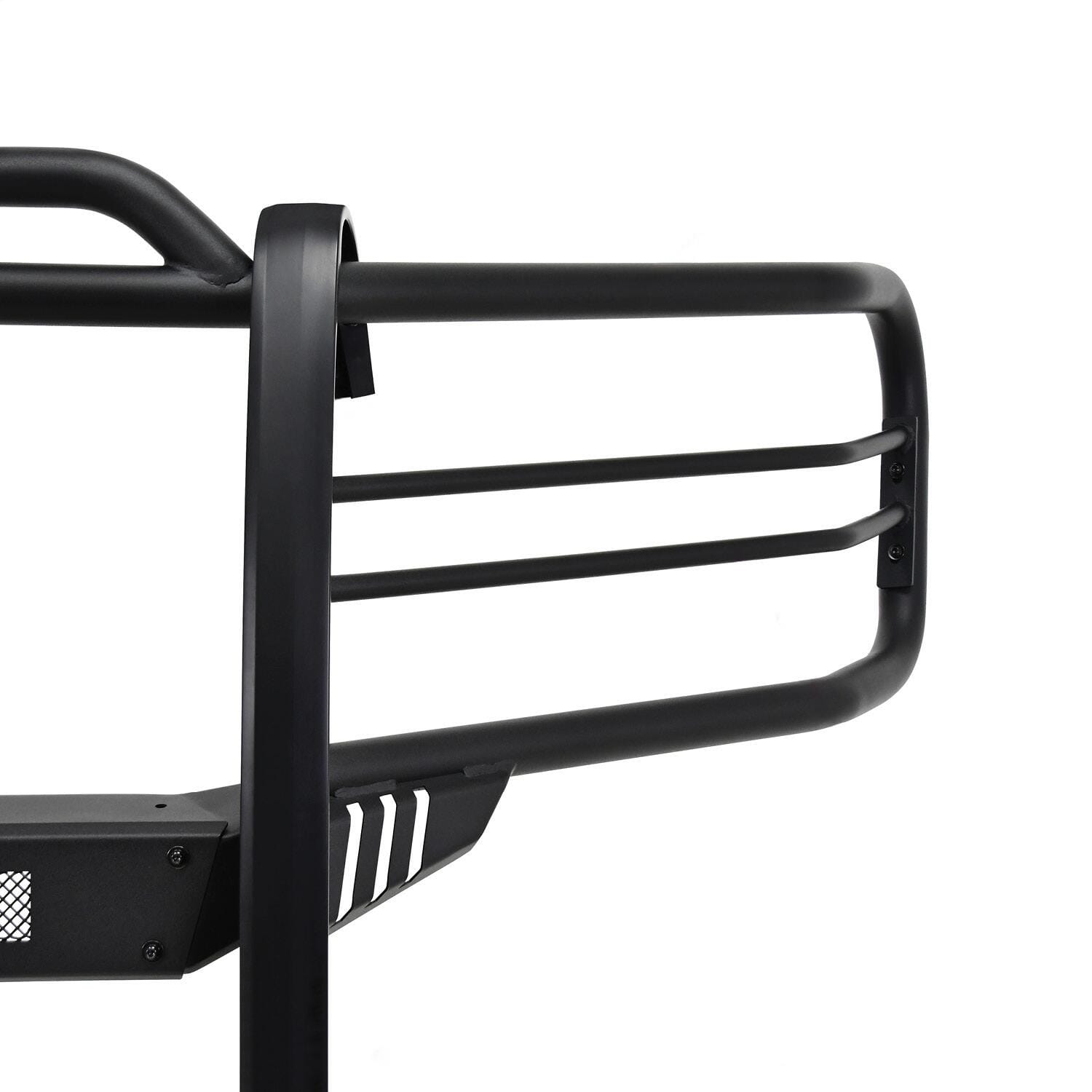 Sportsman X Grille Guard thumbnail 3