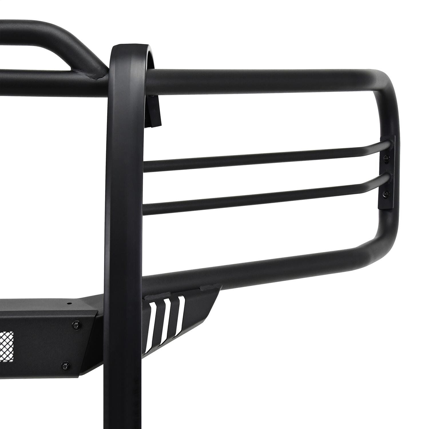 Sportsman X Grille Guard thumbnail 5