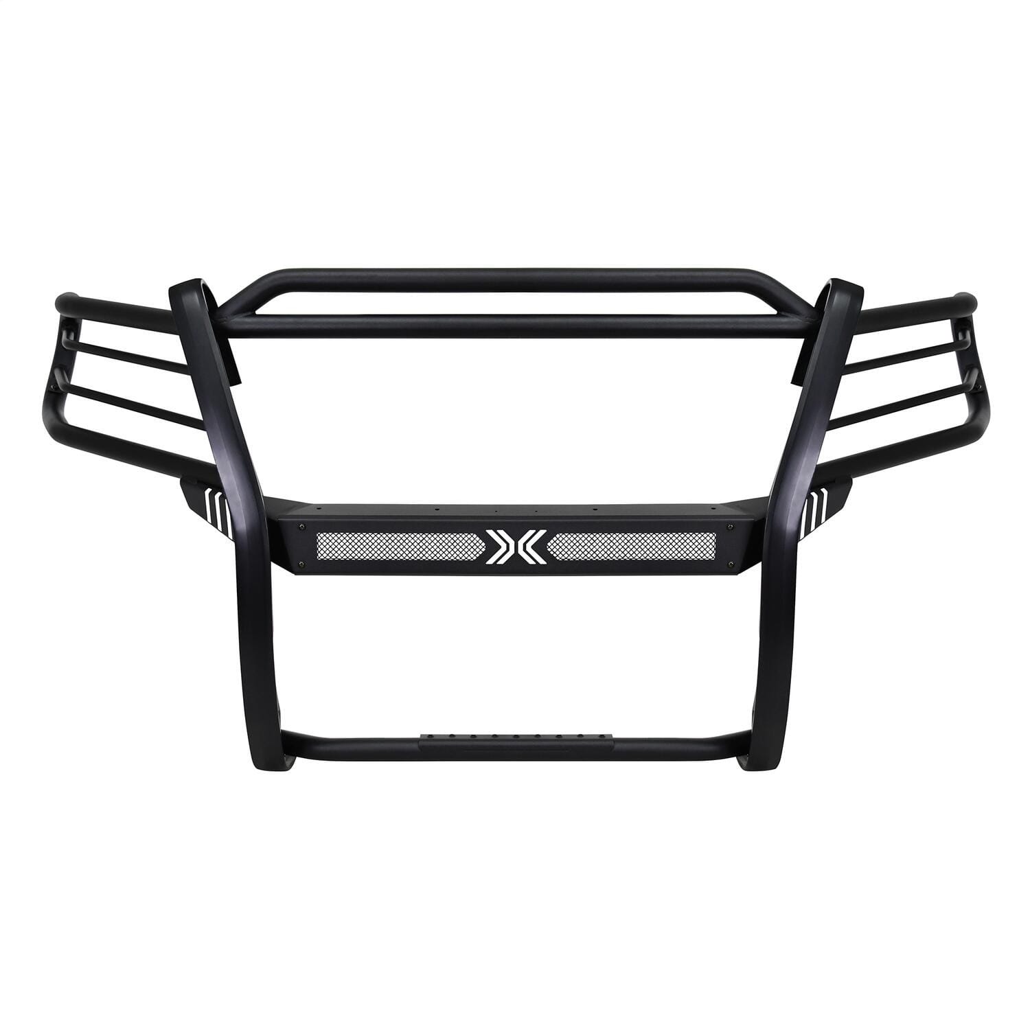 Sportsman X Grille Guard thumbnail 2