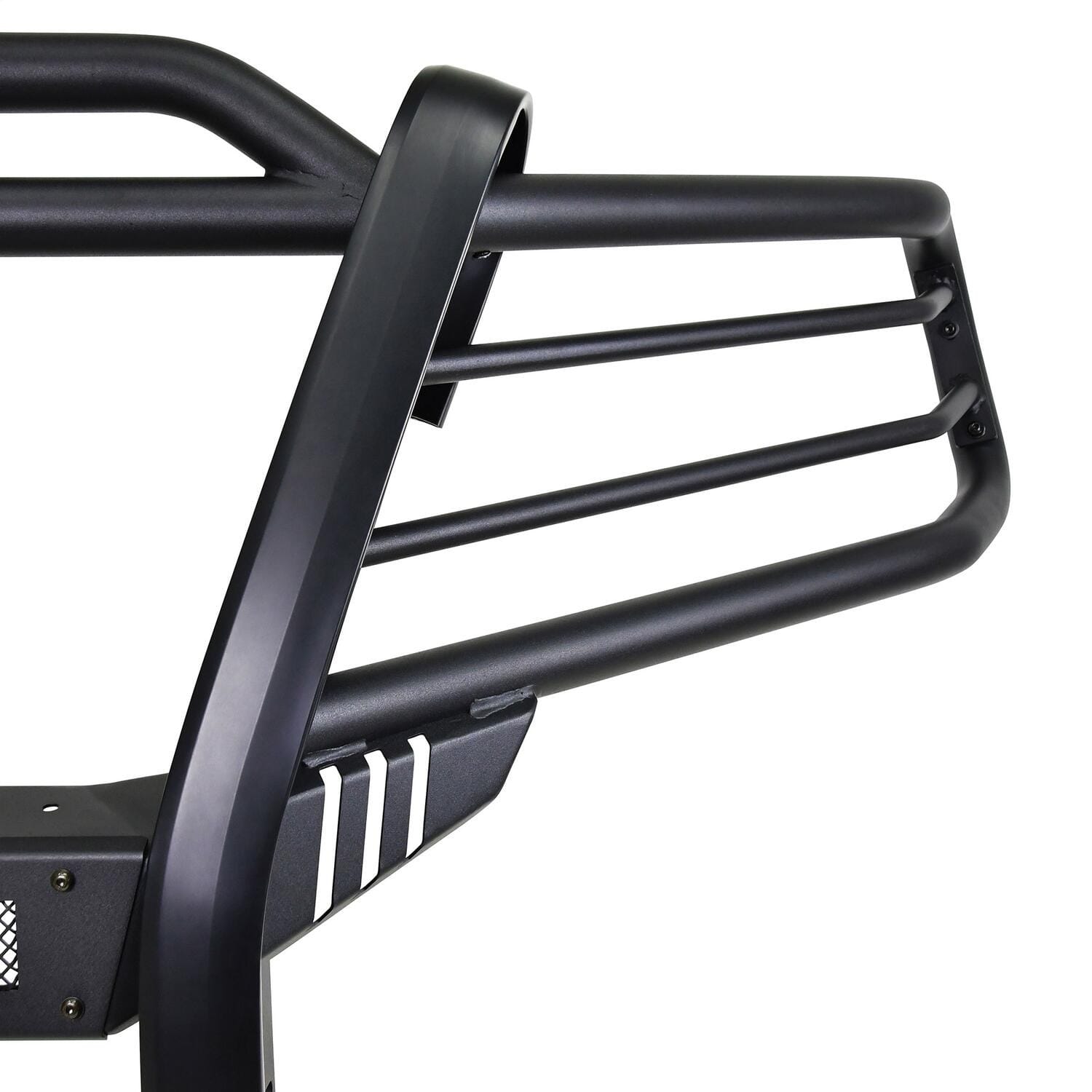 Sportsman X Grille Guard thumbnail 5