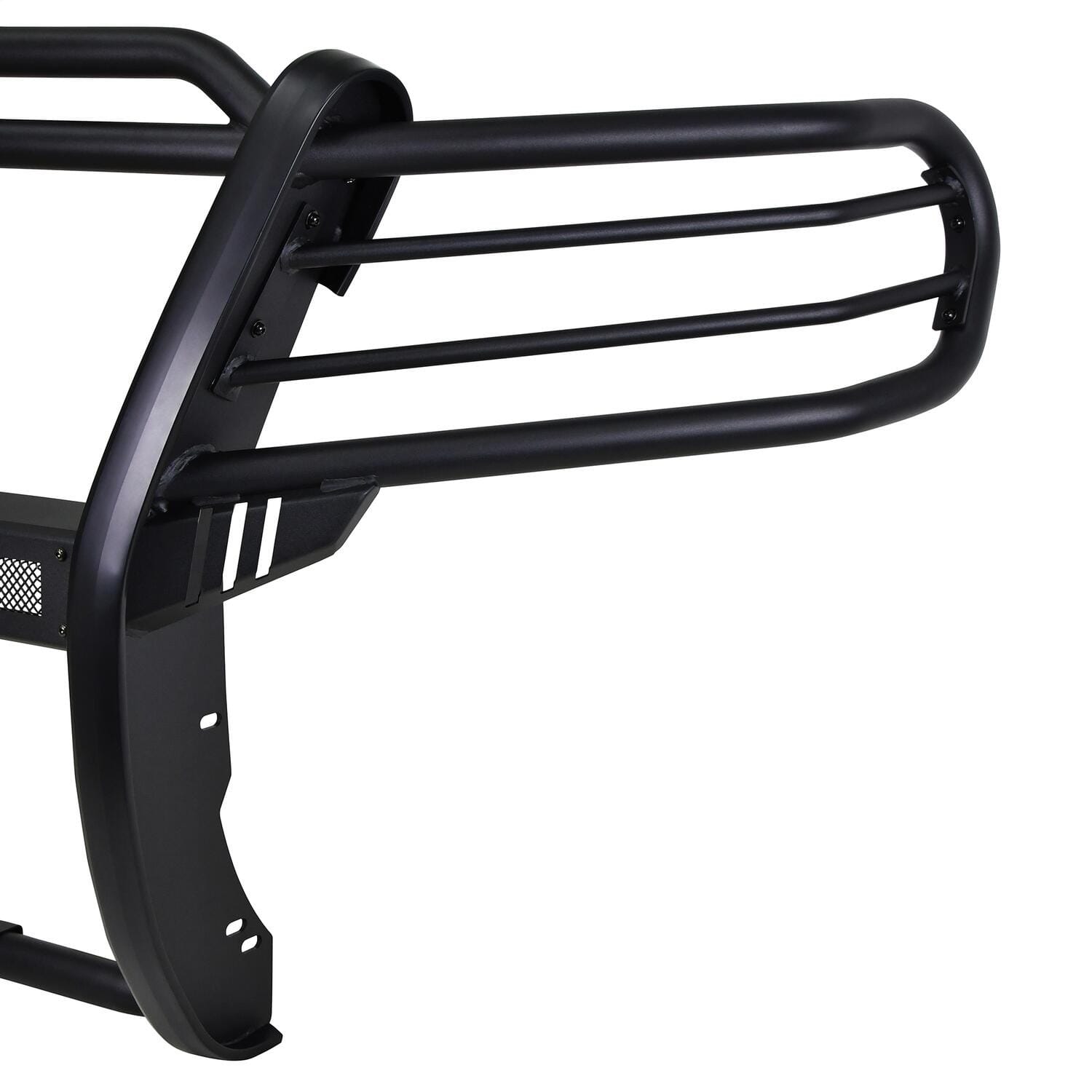Sportsman X Grille Guard thumbnail 7