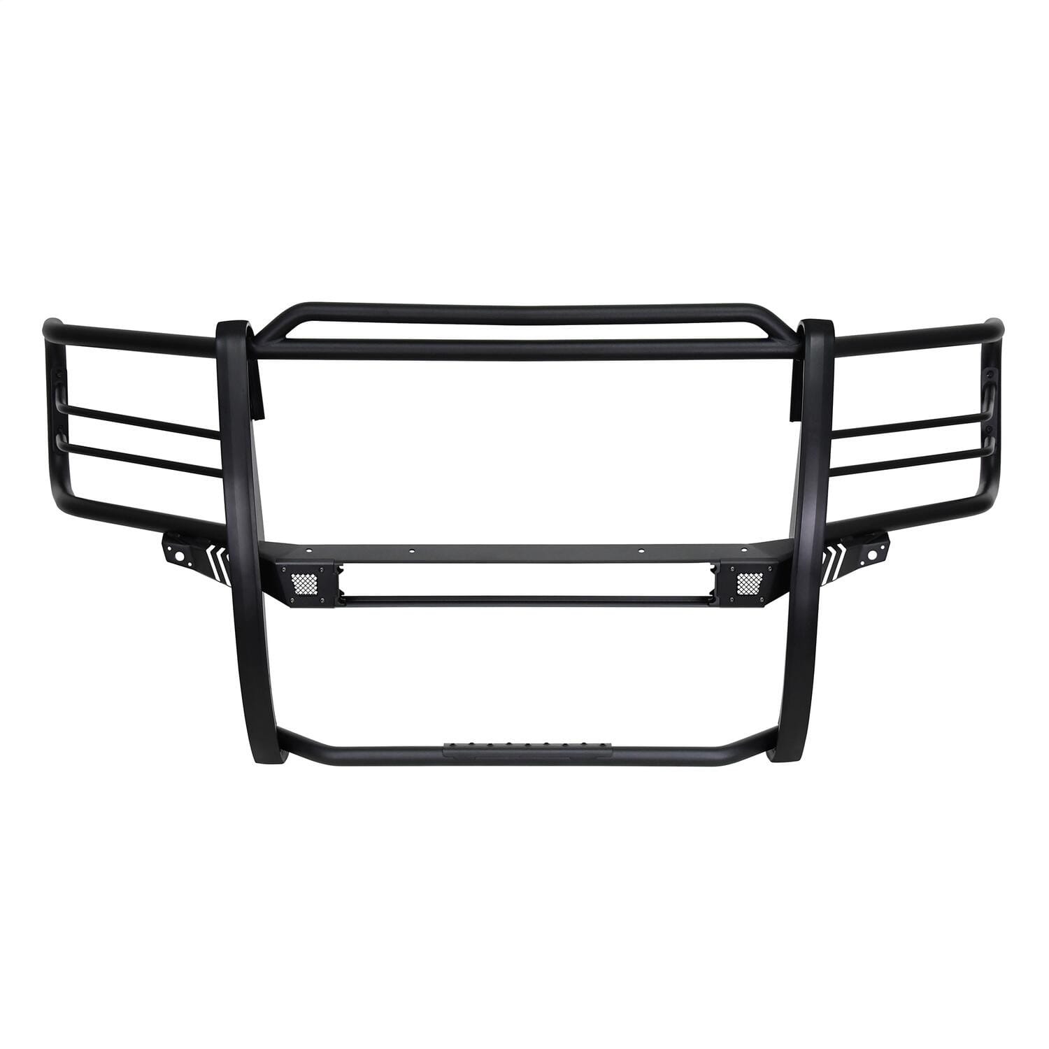 Sportsman X Grille Guard thumbnail 2