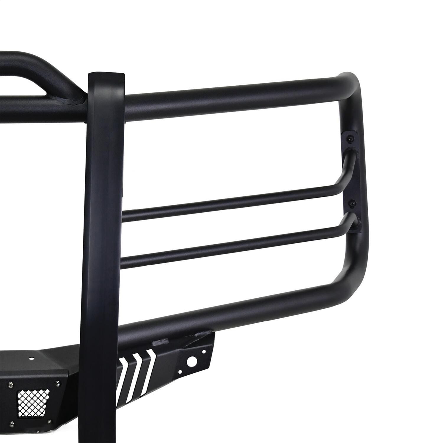 Sportsman X Grille Guard thumbnail 3