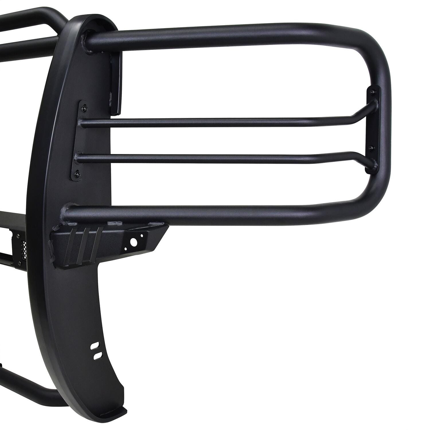Sportsman X Grille Guard thumbnail 7