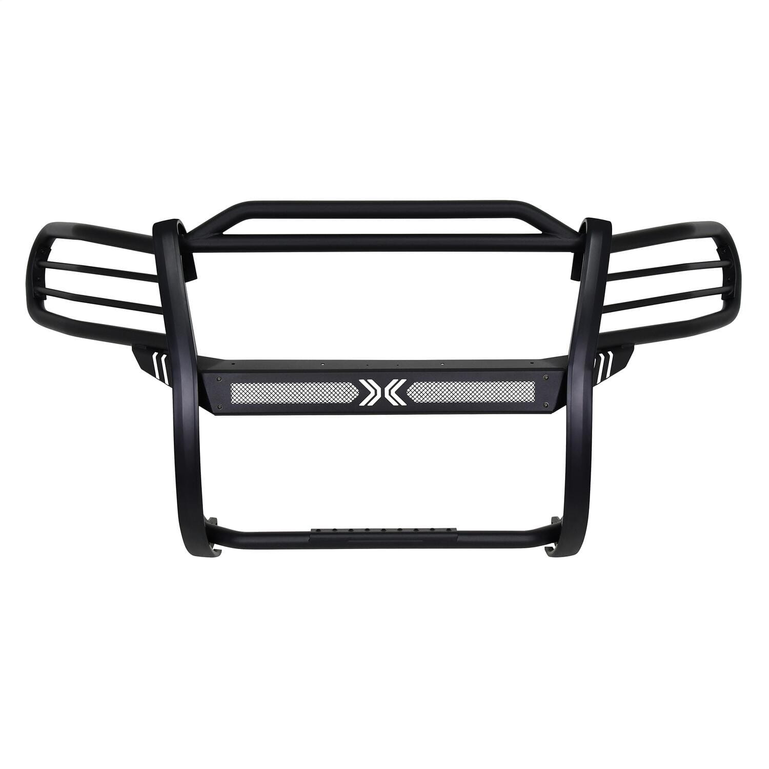 Sportsman X Grille Guard thumbnail 2
