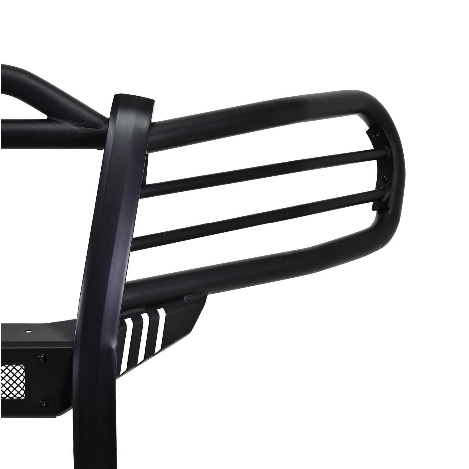 Sportsman X Grille Guard thumbnail 3