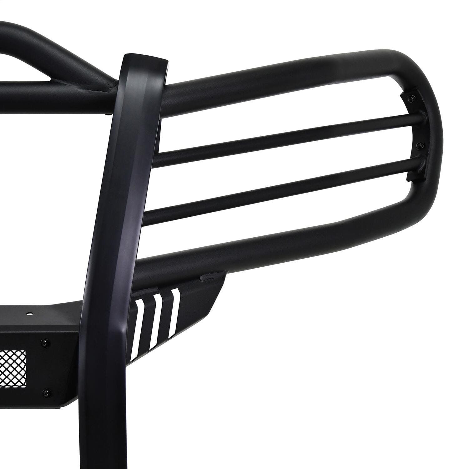Sportsman X Grille Guard thumbnail 5