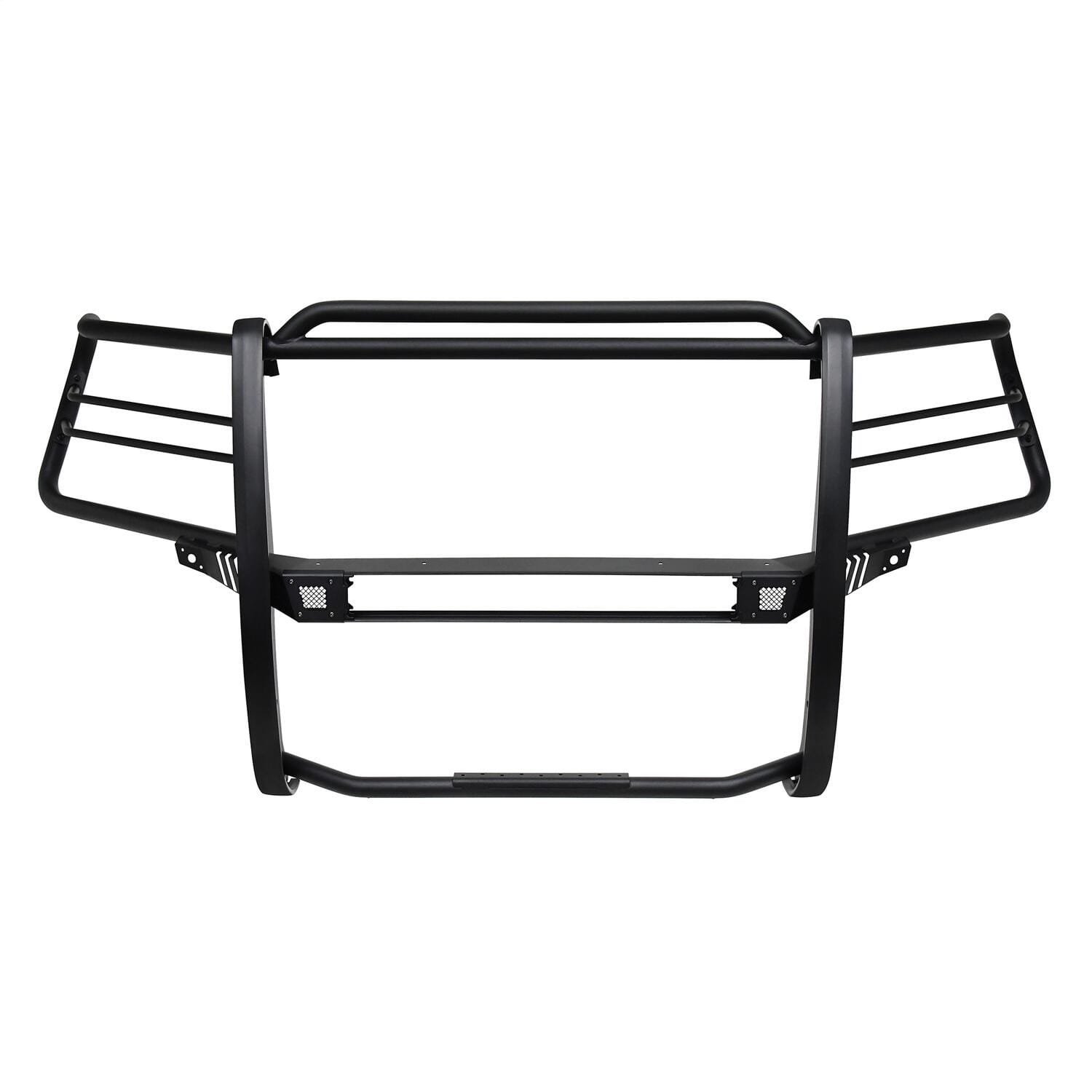 Sportsman X Grille Guard thumbnail 2
