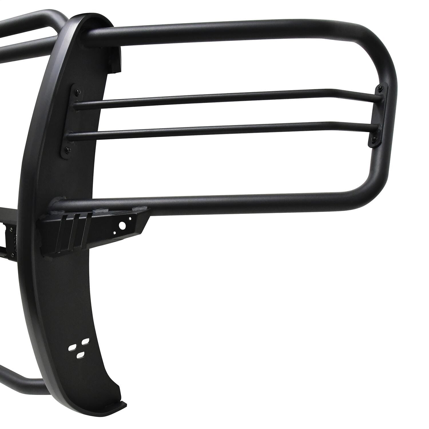 Sportsman X Grille Guard thumbnail 7