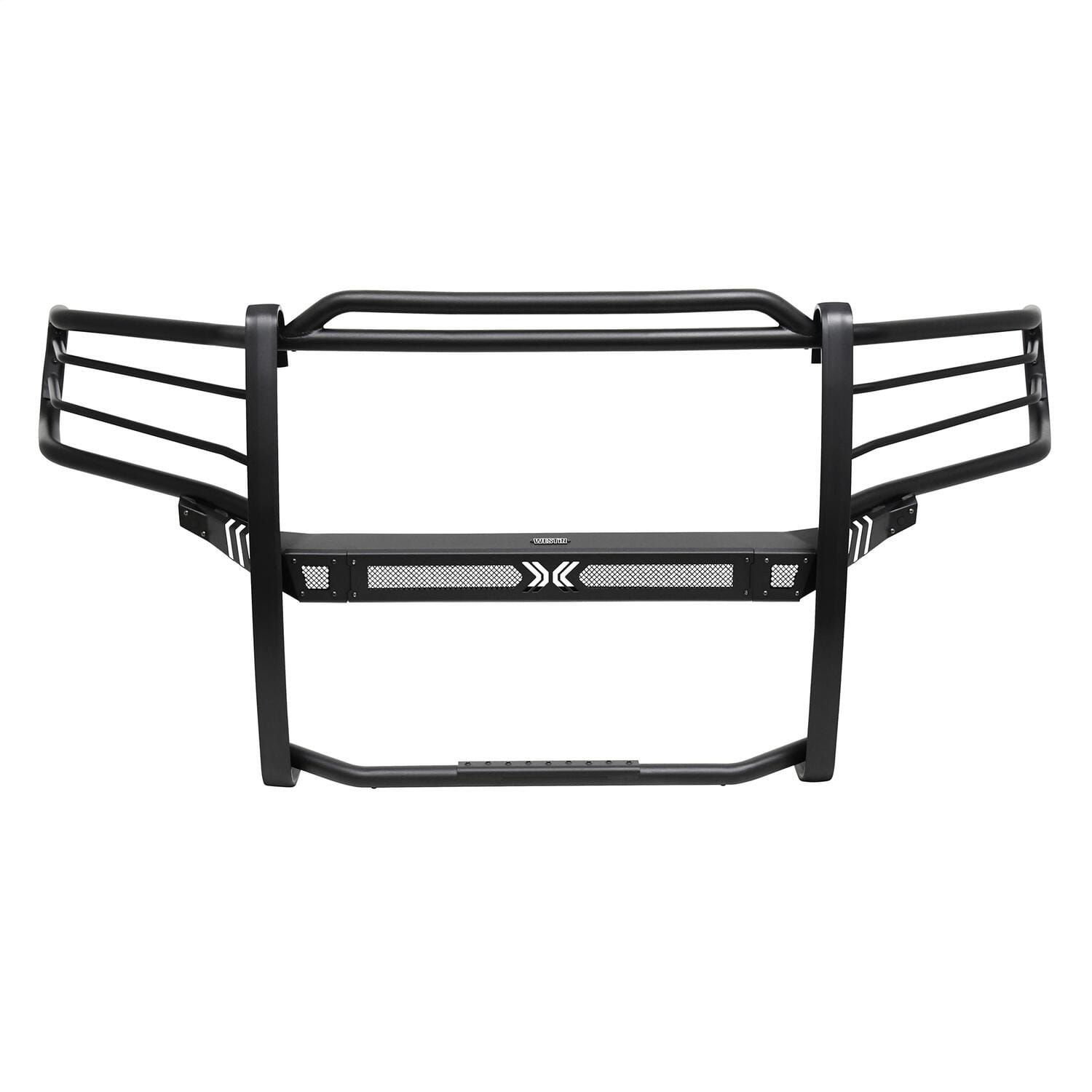 Sportsman X Grille Guard thumbnail 2