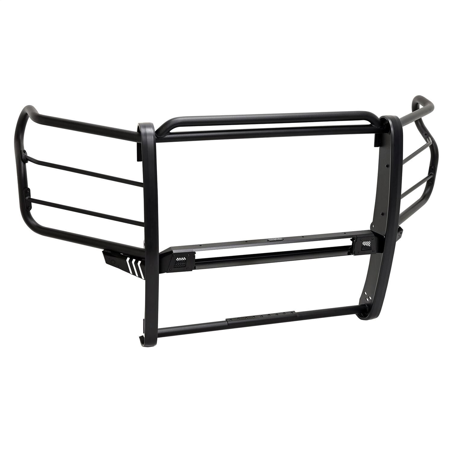 Sportsman X Grille Guard thumbnail 2