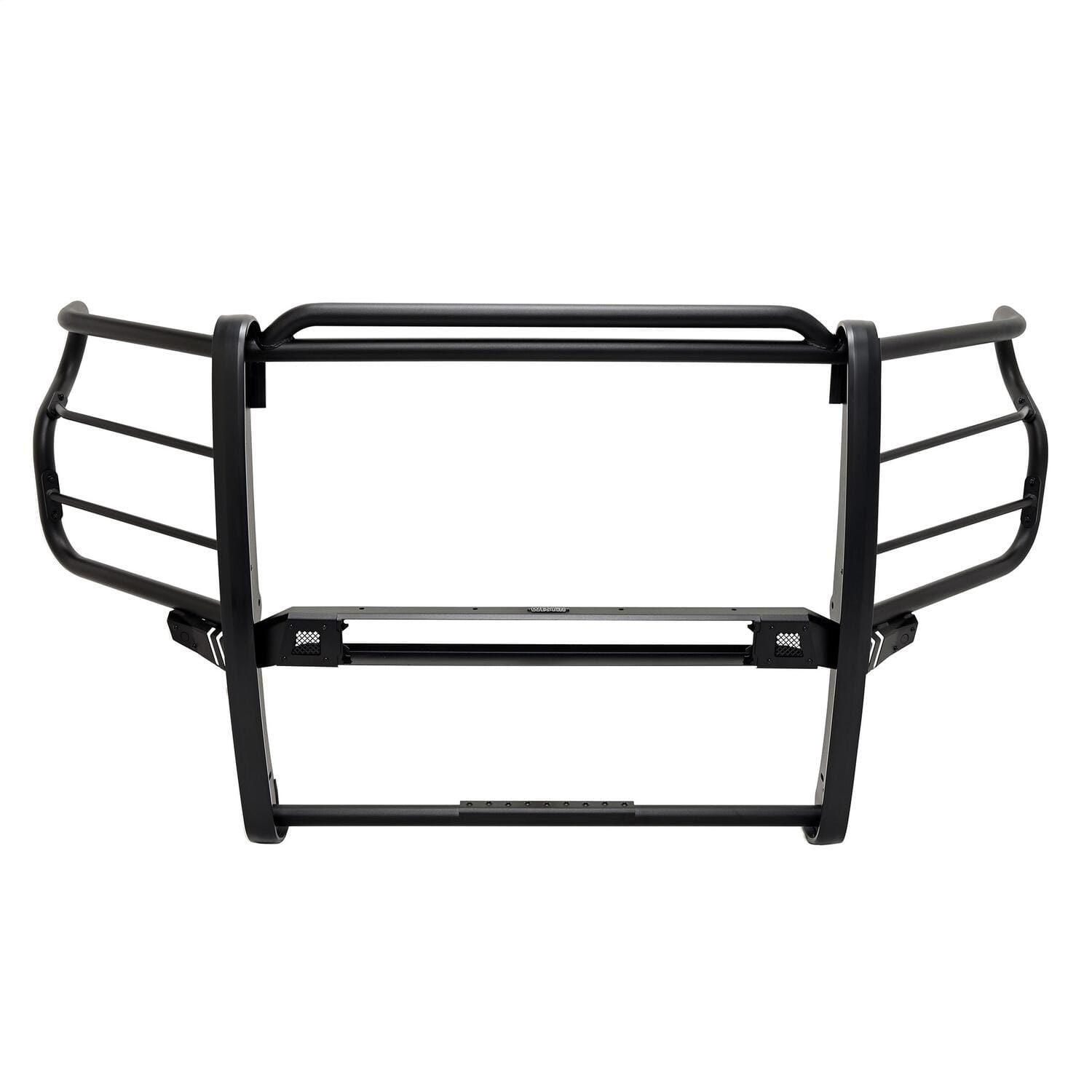 Sportsman X Grille Guard thumbnail 3