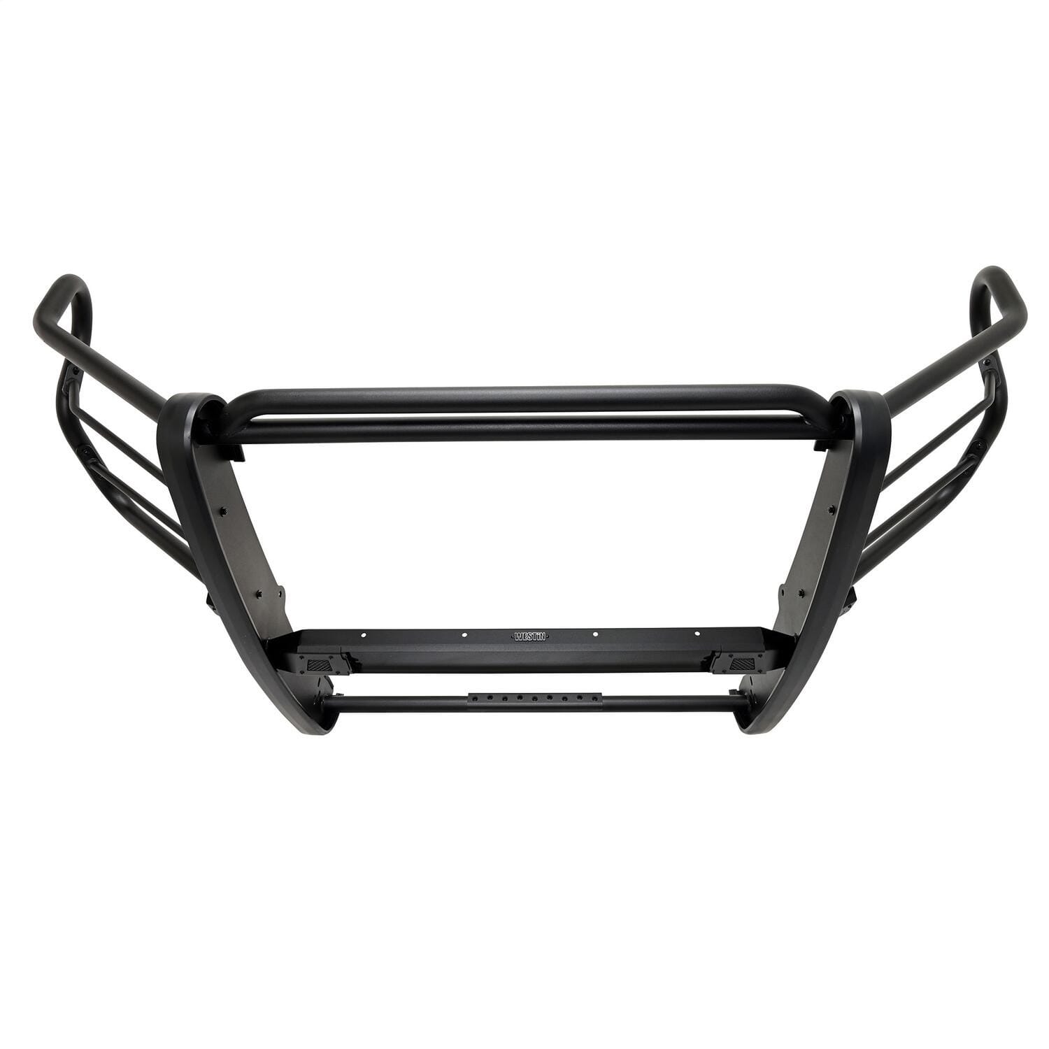 Sportsman X Grille Guard thumbnail 6