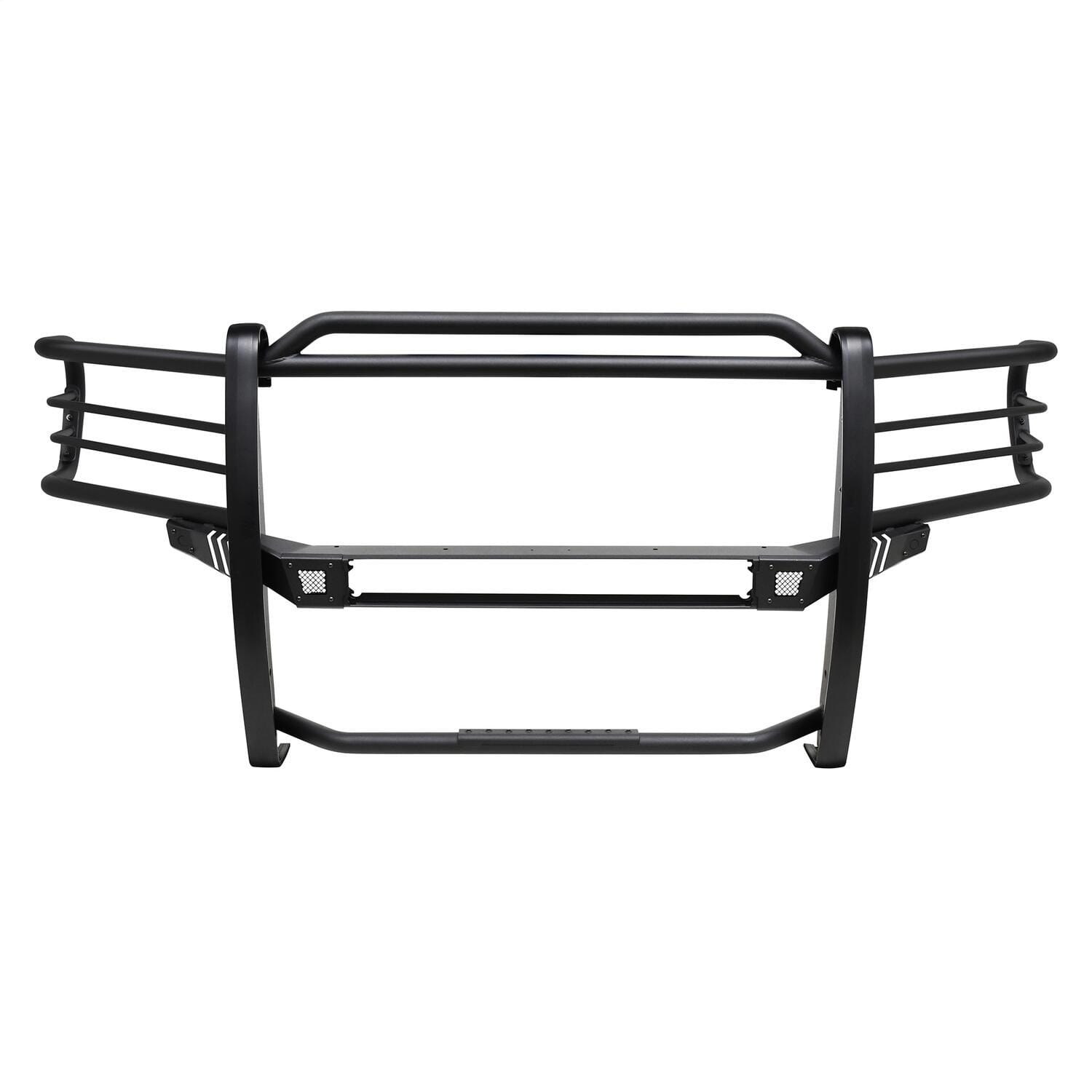 Sportsman X Grille Guard thumbnail 2