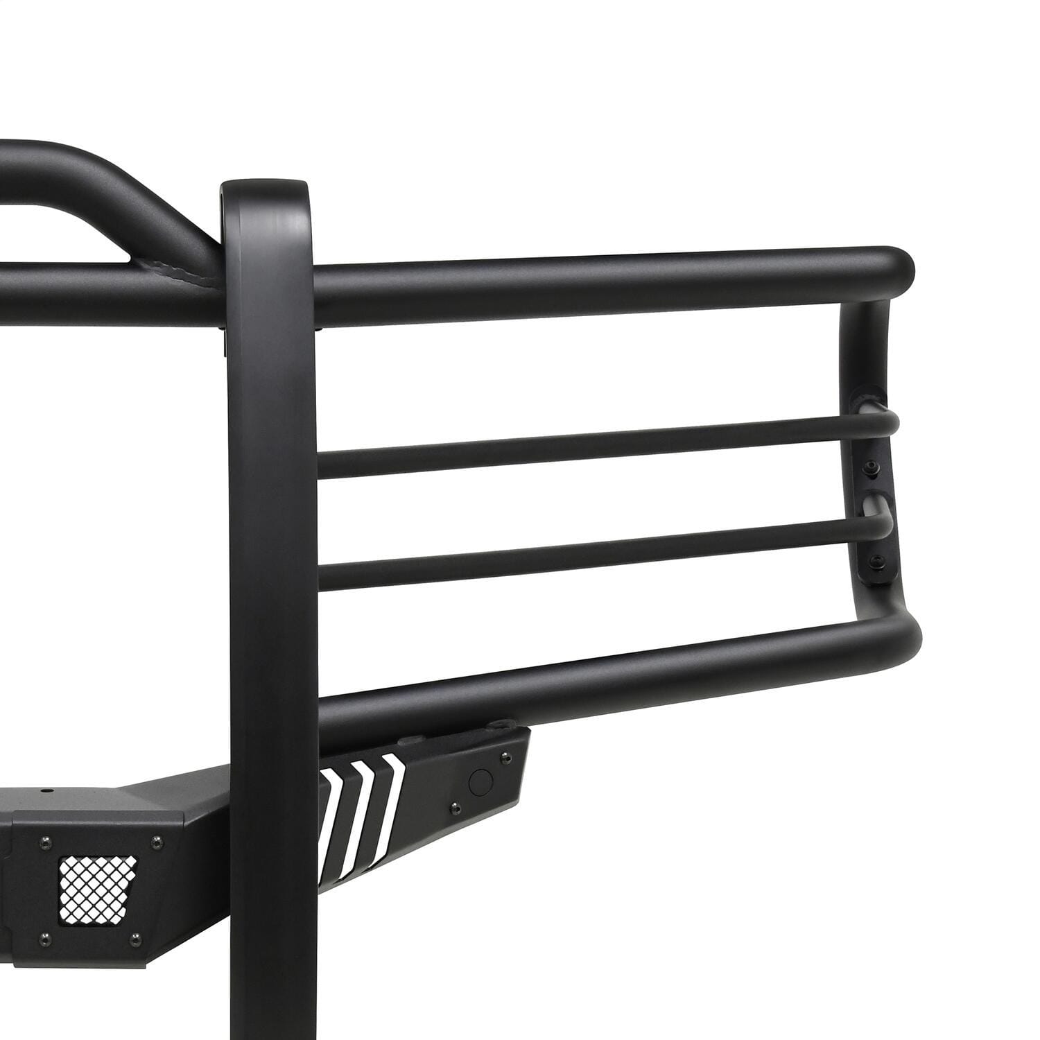 Sportsman X Grille Guard thumbnail 3