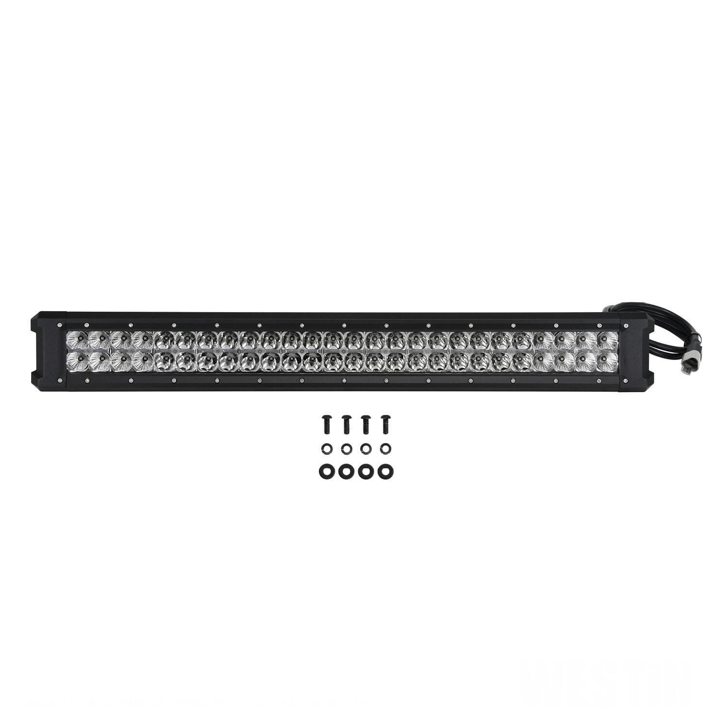 Sportsman X Grille Guard thumbnail 6