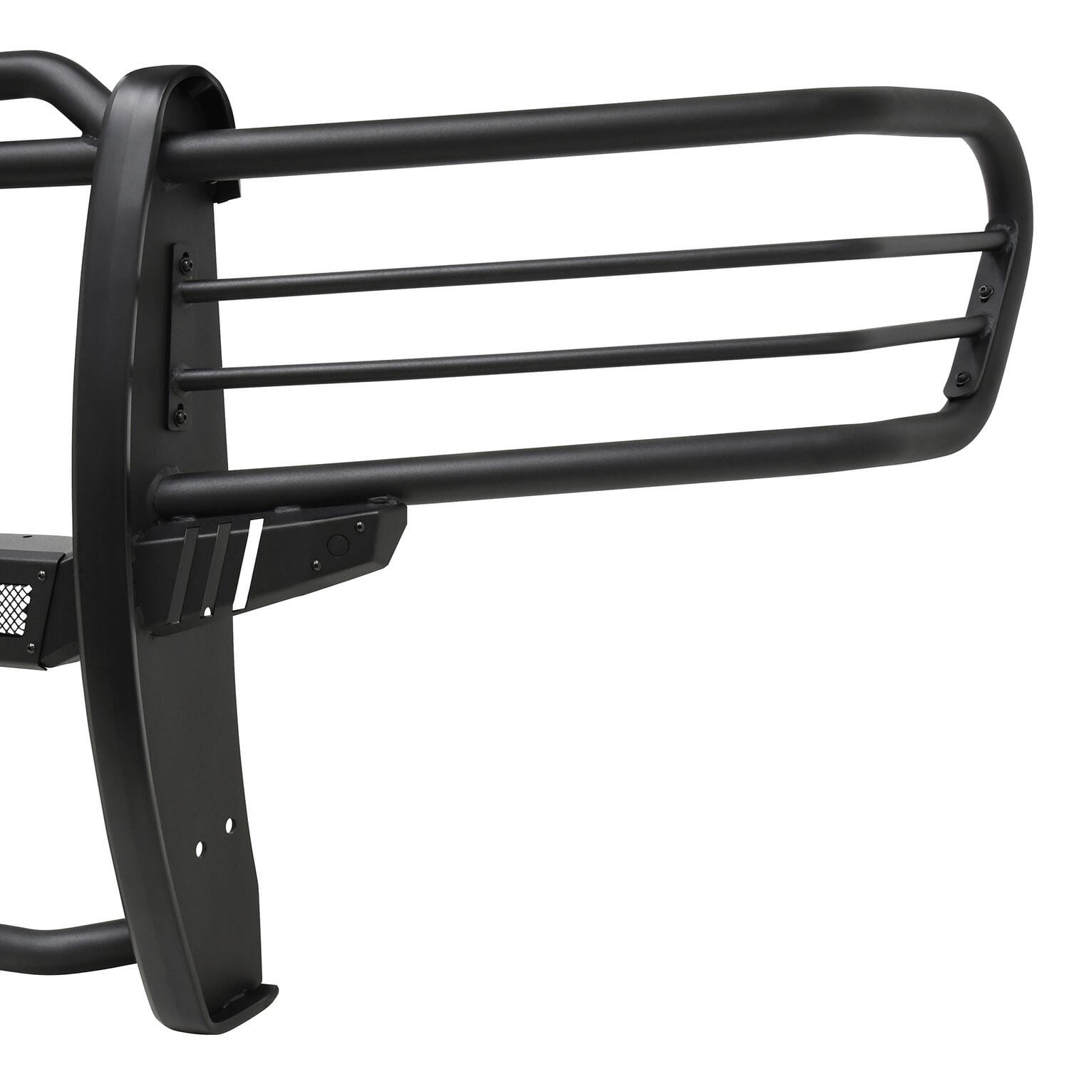 Sportsman X Grille Guard thumbnail 7