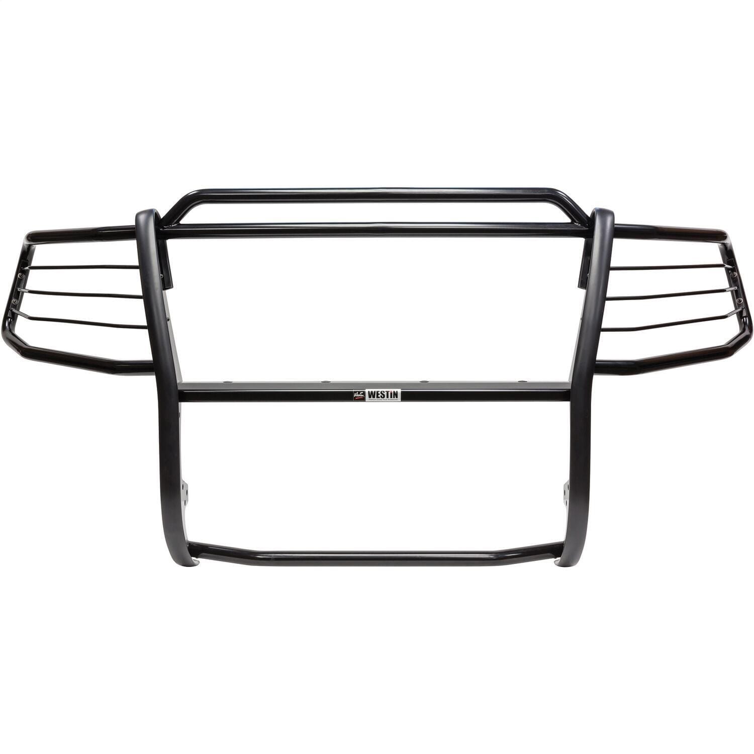 Sportsman Grille Guard thumbnail 3