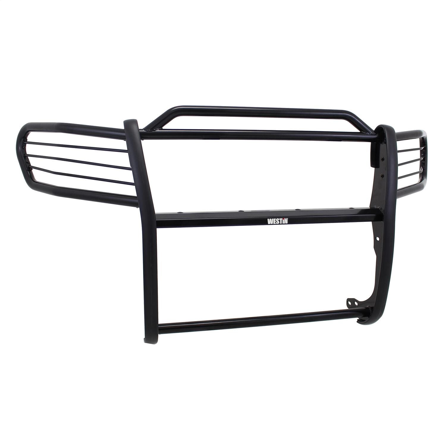 Sportsman Grille Guard thumbnail 2