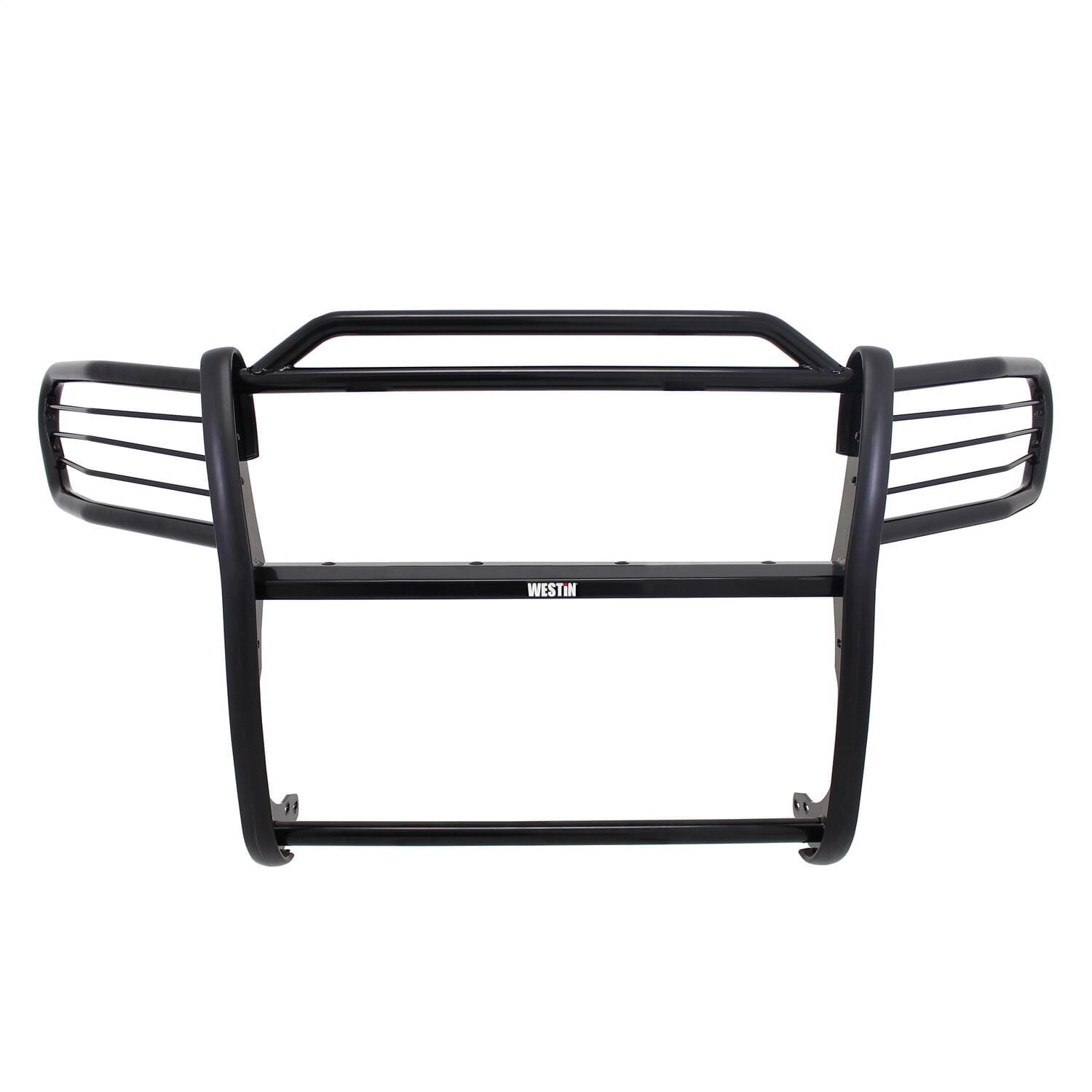 Sportsman Grille Guard thumbnail 3