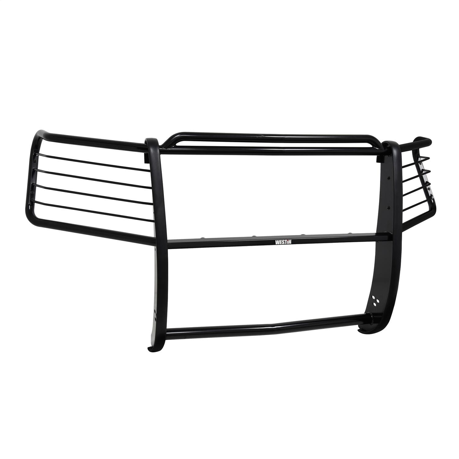 Sportsman Grille Guard thumbnail 2