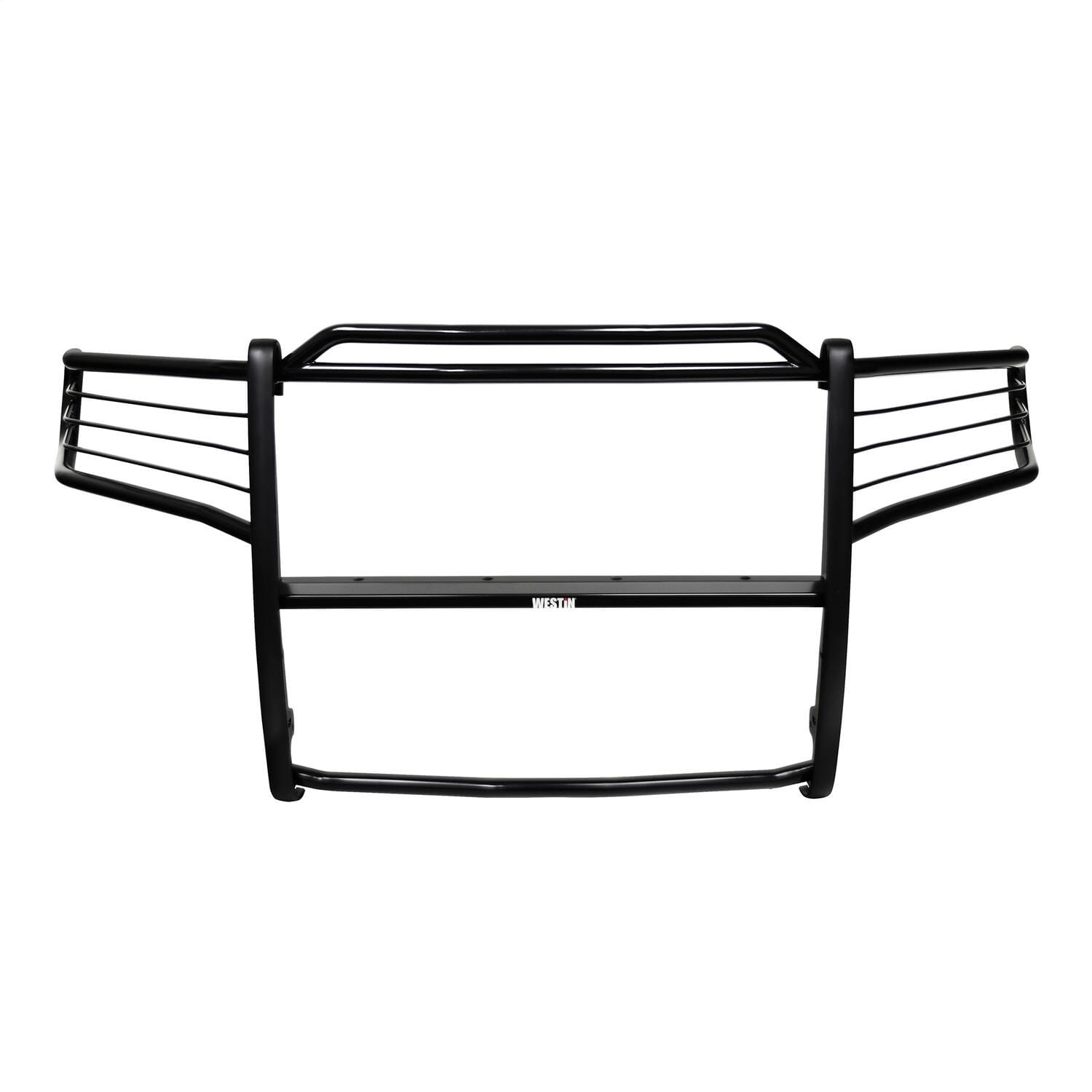 Sportsman Grille Guard thumbnail 3