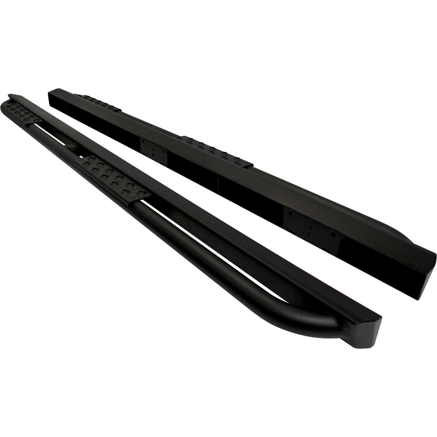 XTS Rock Slider thumbnail 2