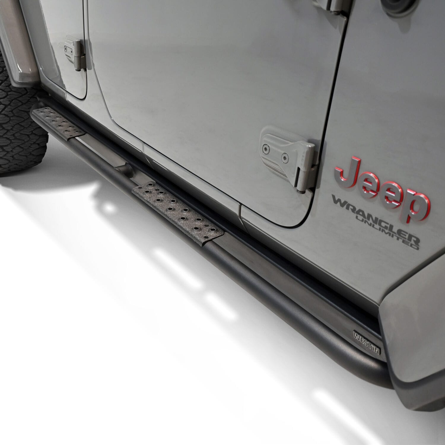 XTS Rock Slider thumbnail 7